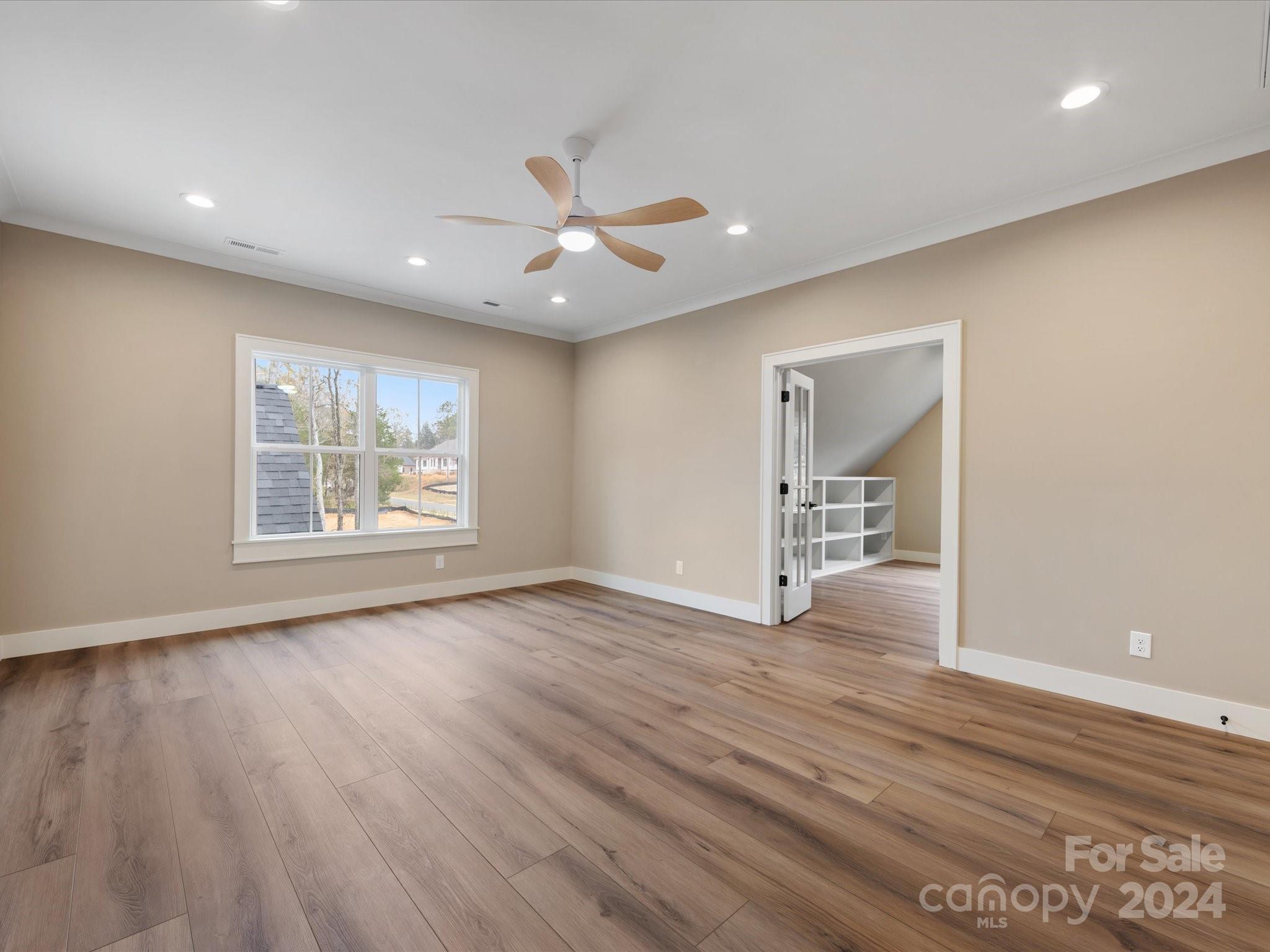 8317 Max Meadows Drive