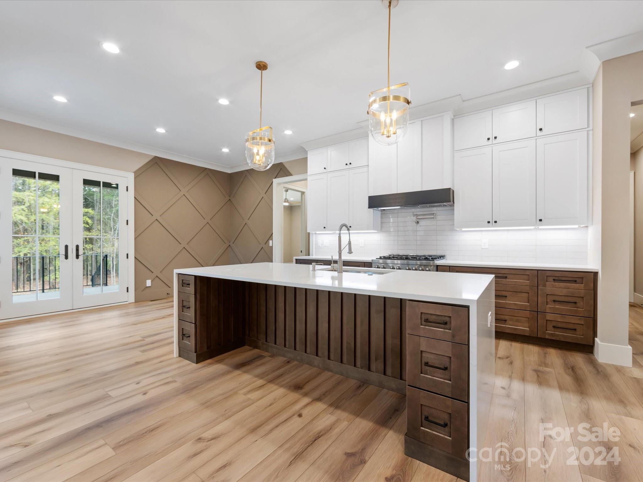 8317 Max Meadows Drive
