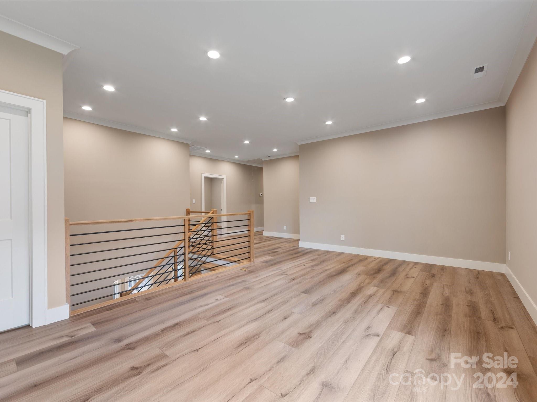 8317 Max Meadows Drive