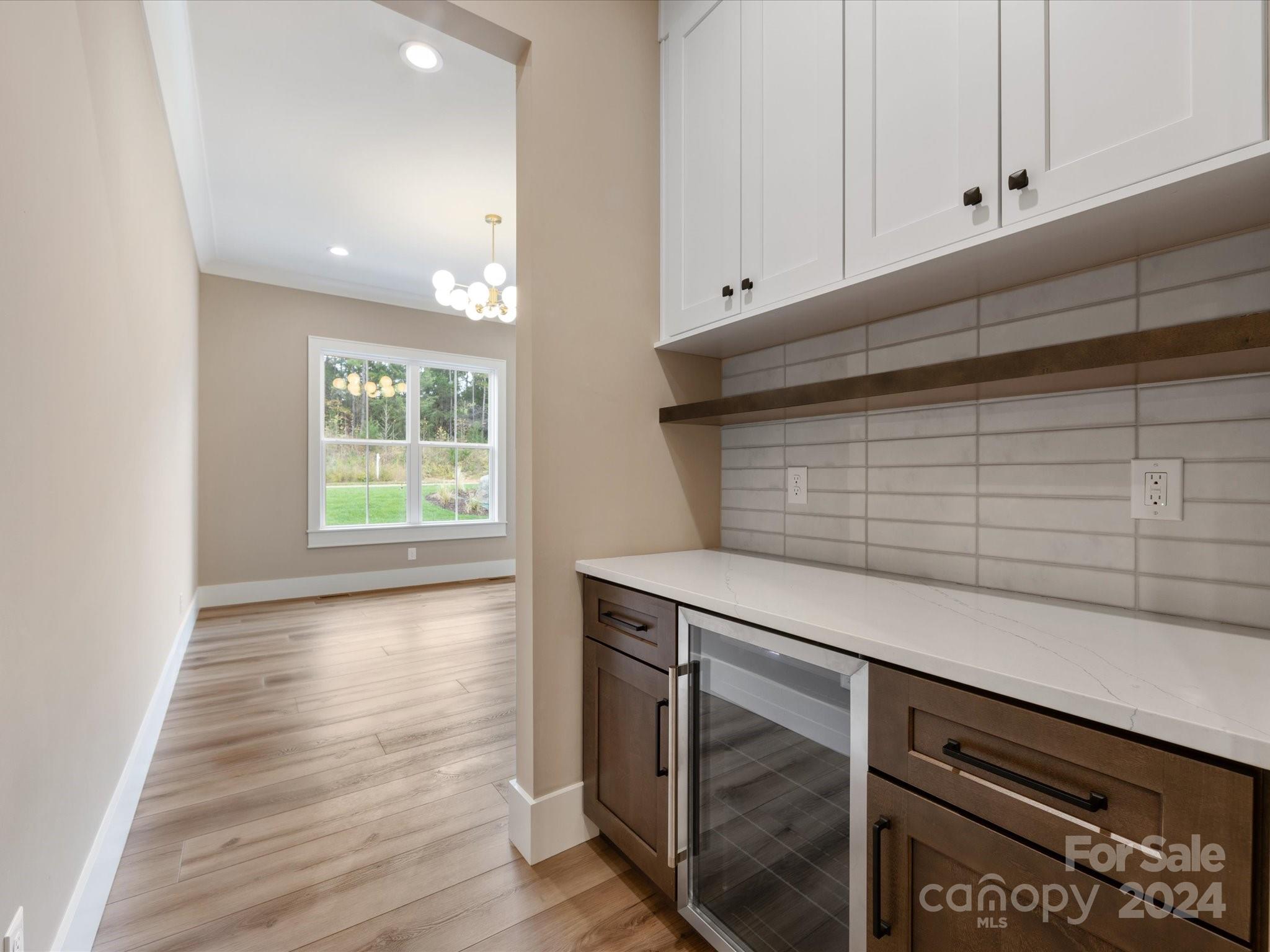 8317 Max Meadows Drive