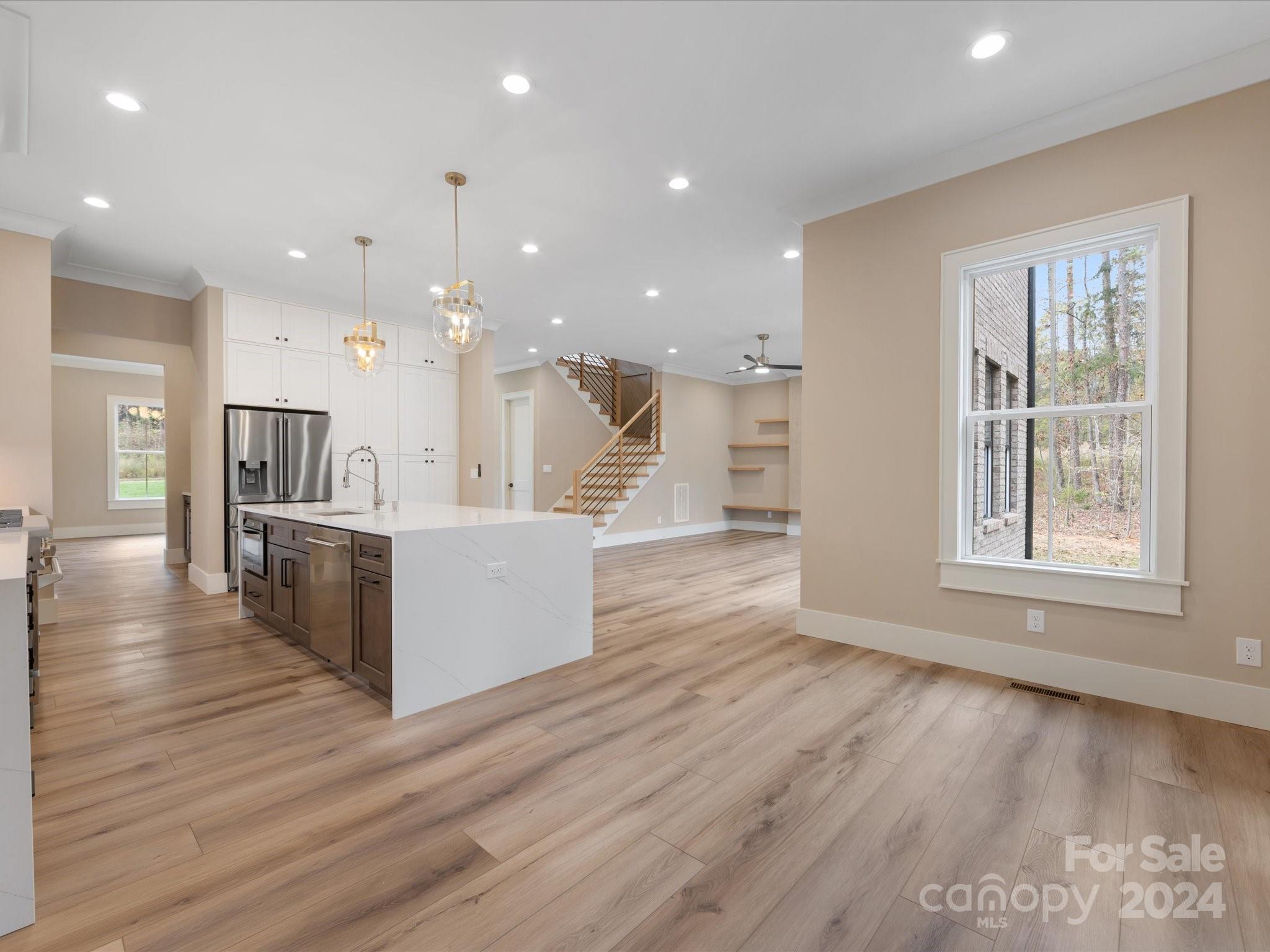 8317 Max Meadows Drive
