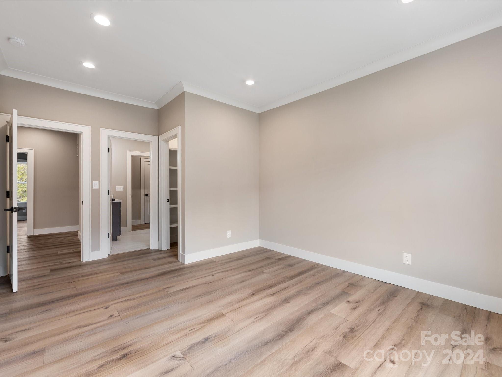 8317 Max Meadows Drive