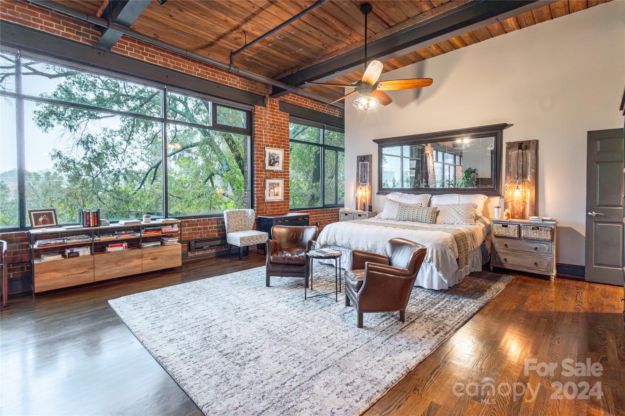 310 Arlington Avenue Unit: 402 & 404
