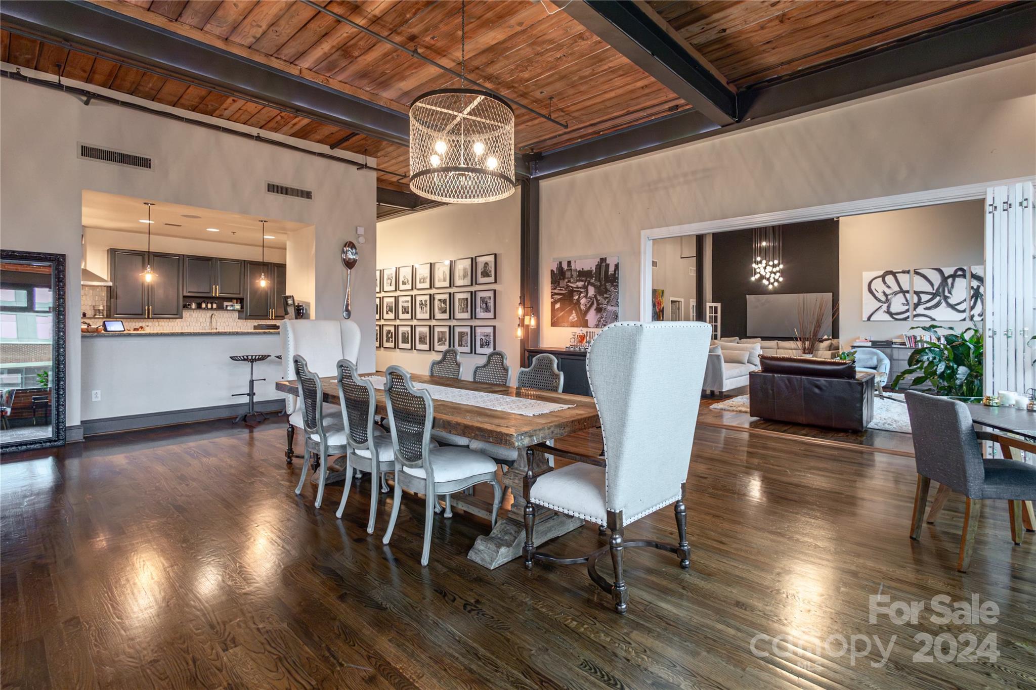 310 Arlington Avenue Unit: 402 & 404