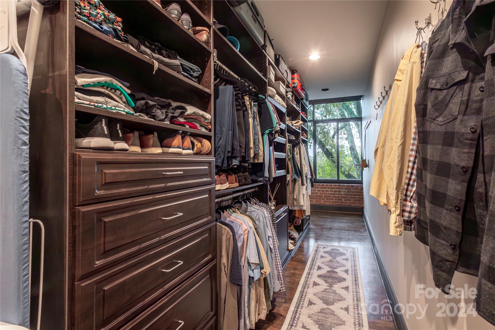310 Arlington Avenue Unit: 402 & 404