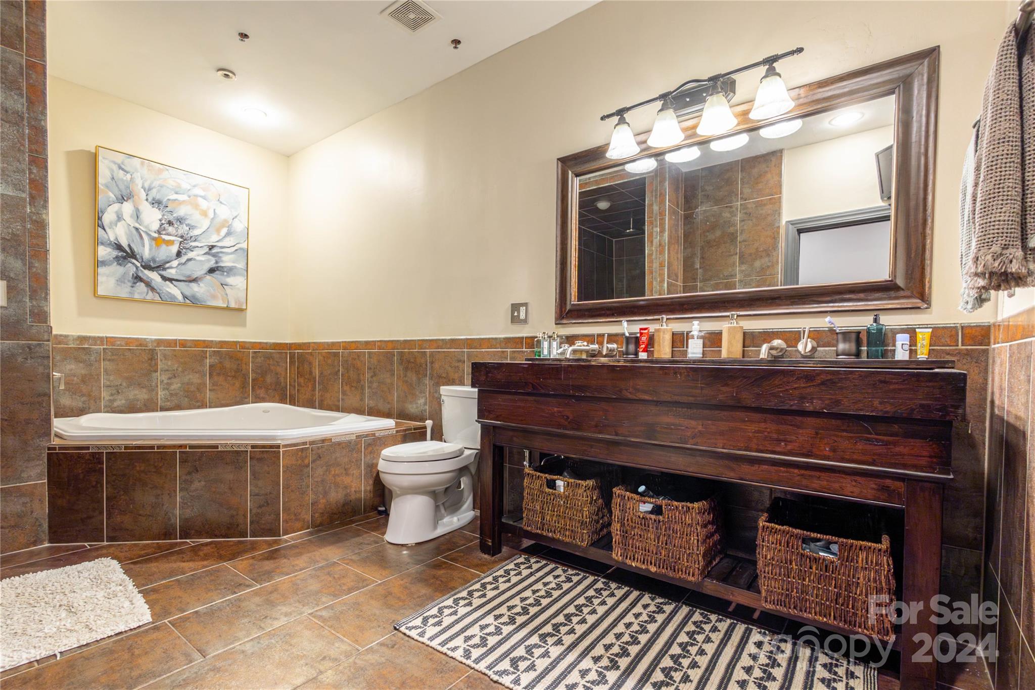 310 Arlington Avenue Unit: 402 & 404