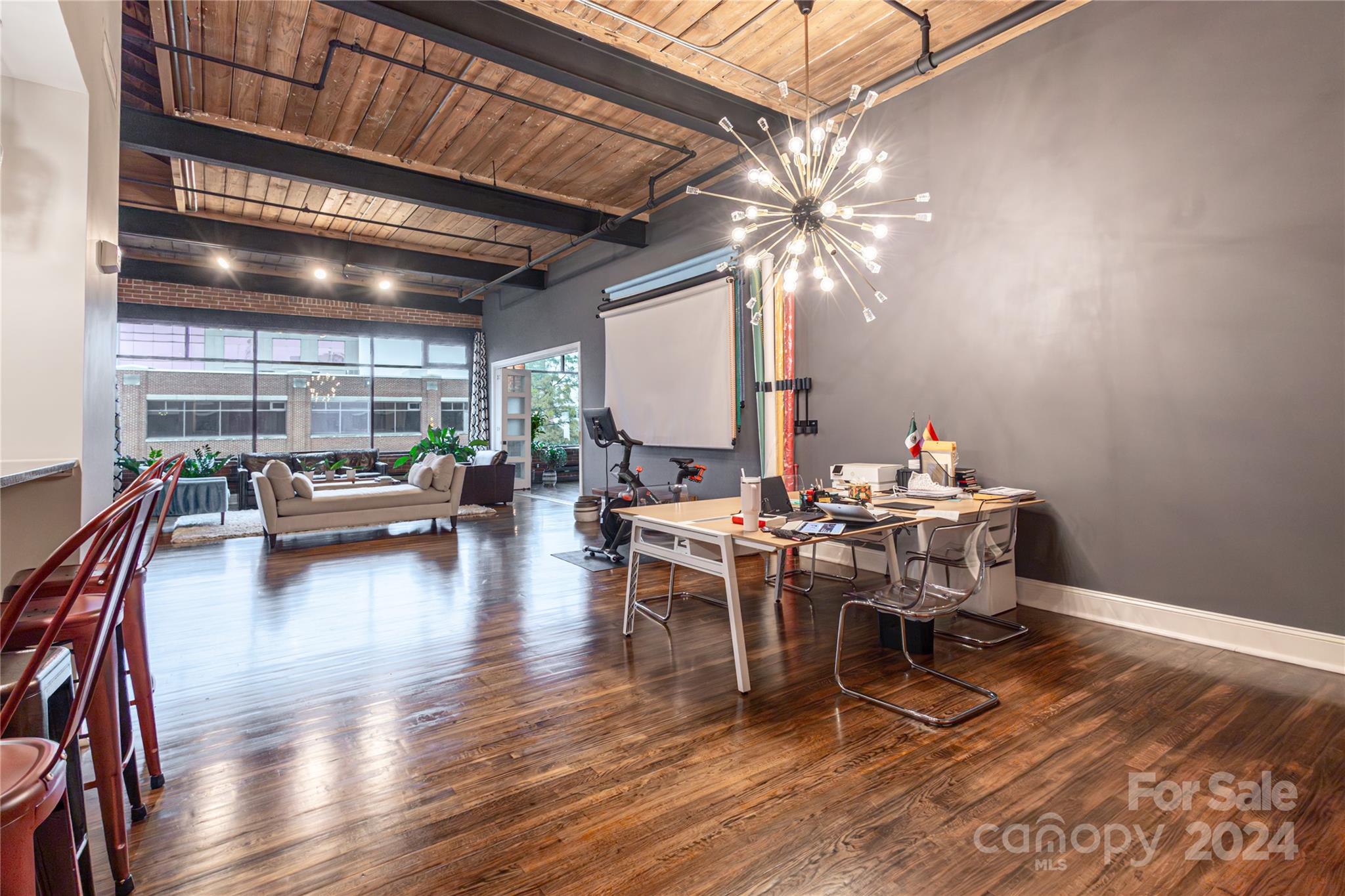 310 Arlington Avenue Unit: 402 & 404