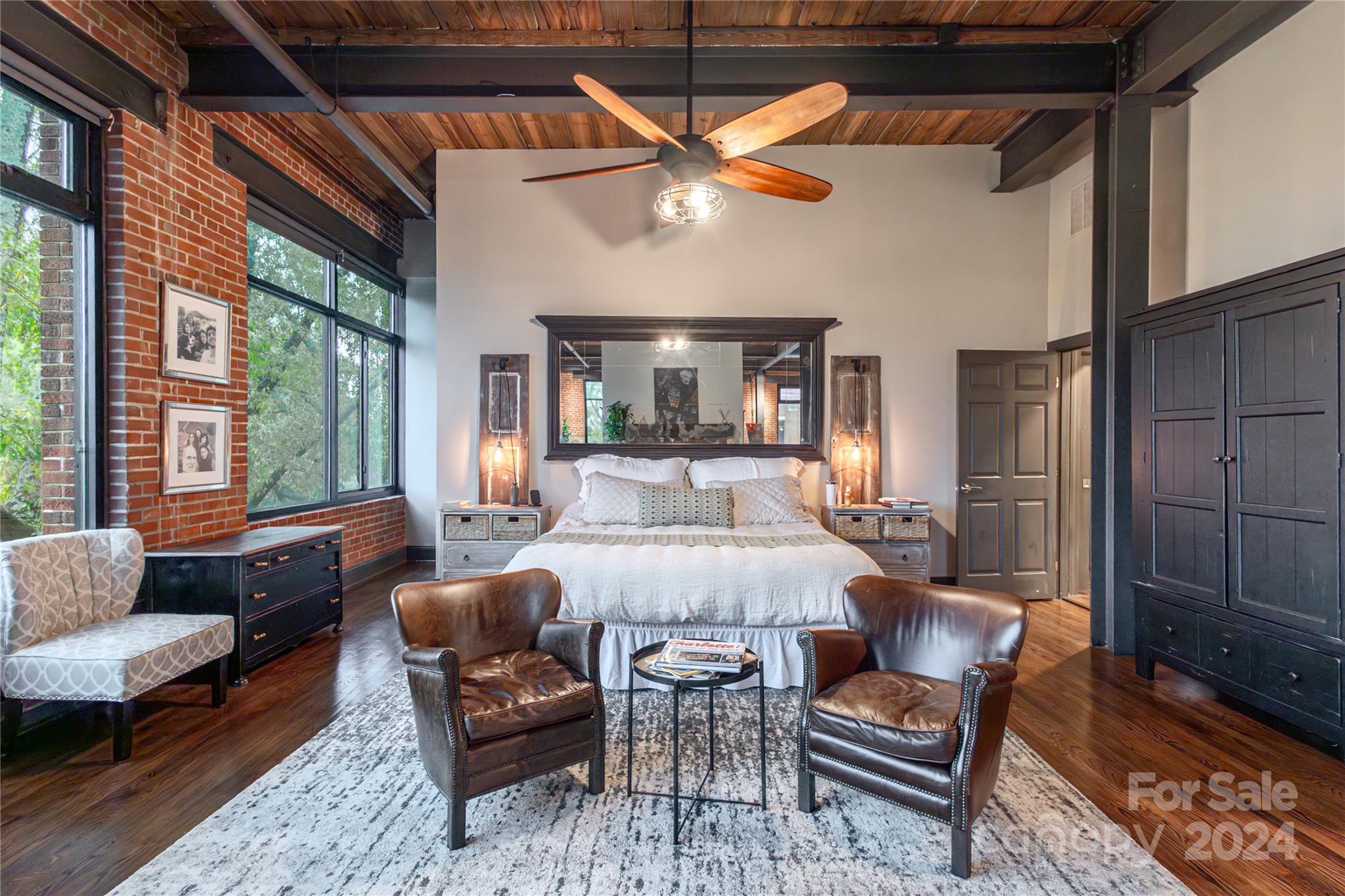 310 Arlington Avenue Unit: 402 & 404
