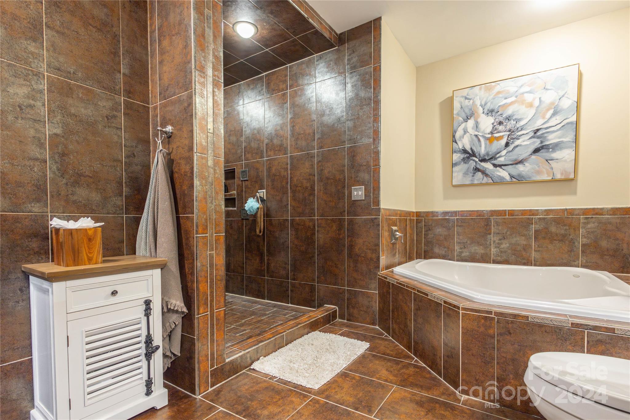 310 Arlington Avenue Unit: 402 & 404