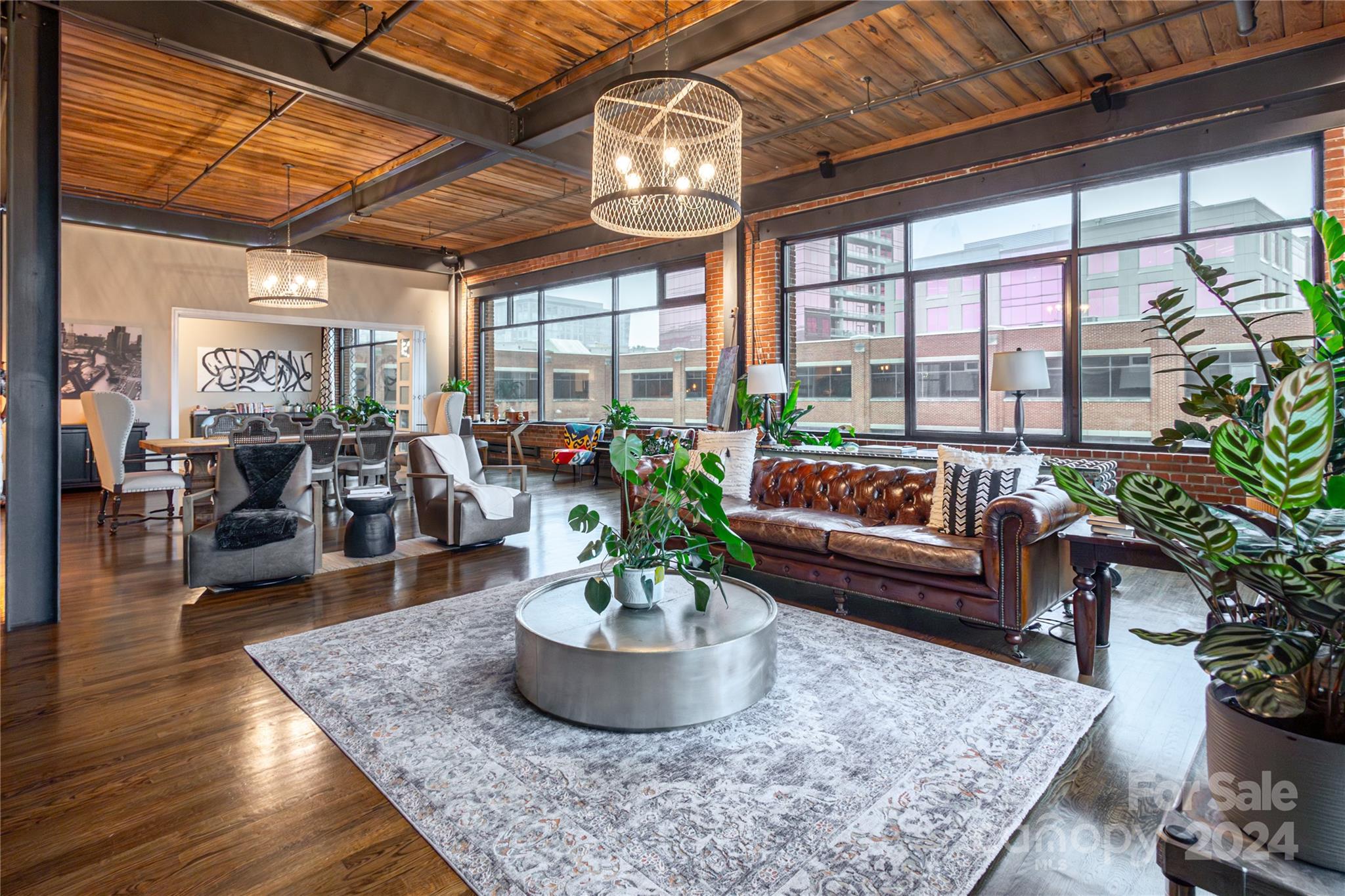 310 Arlington Avenue Unit: 402 & 404