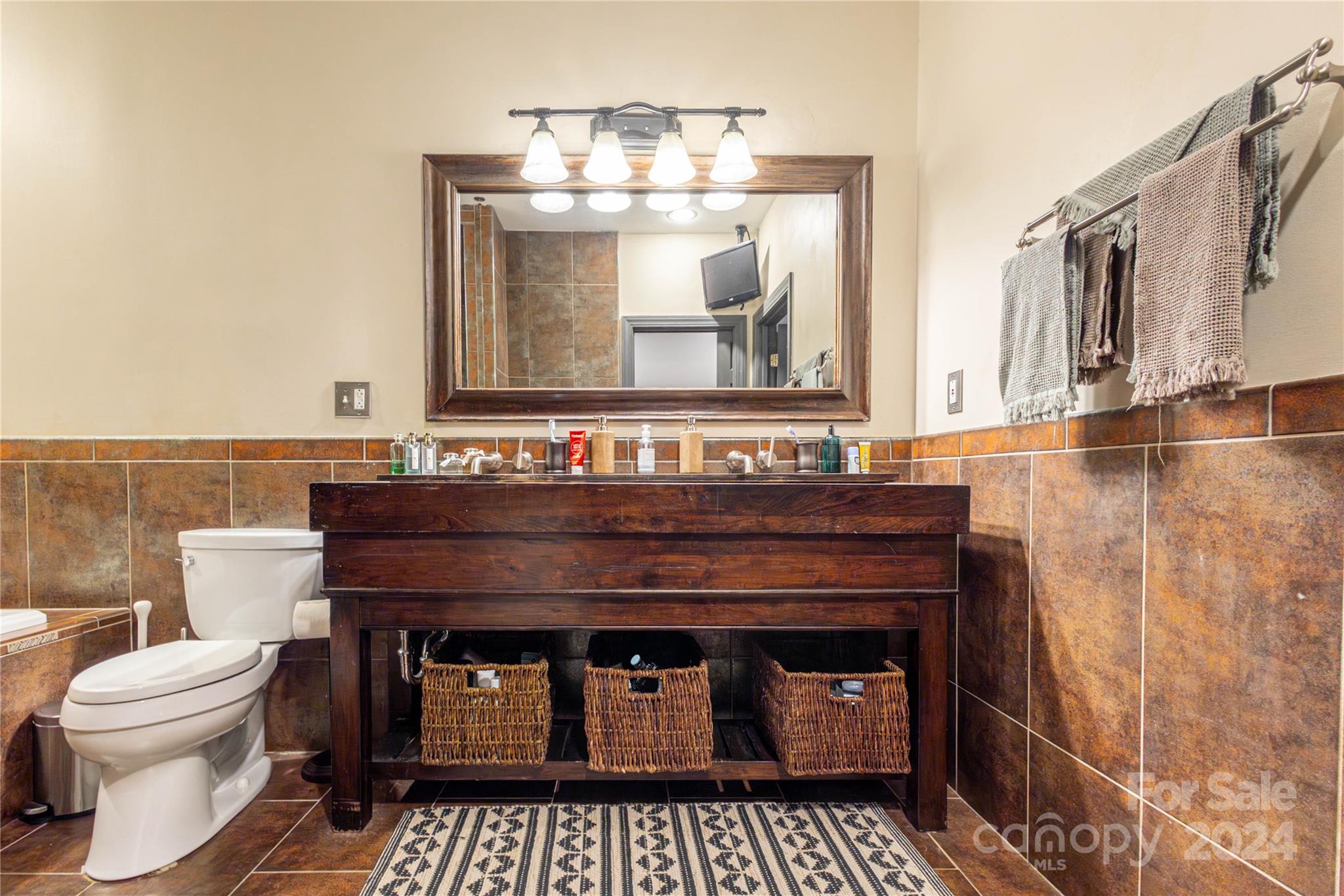 310 Arlington Avenue Unit: 402 & 404