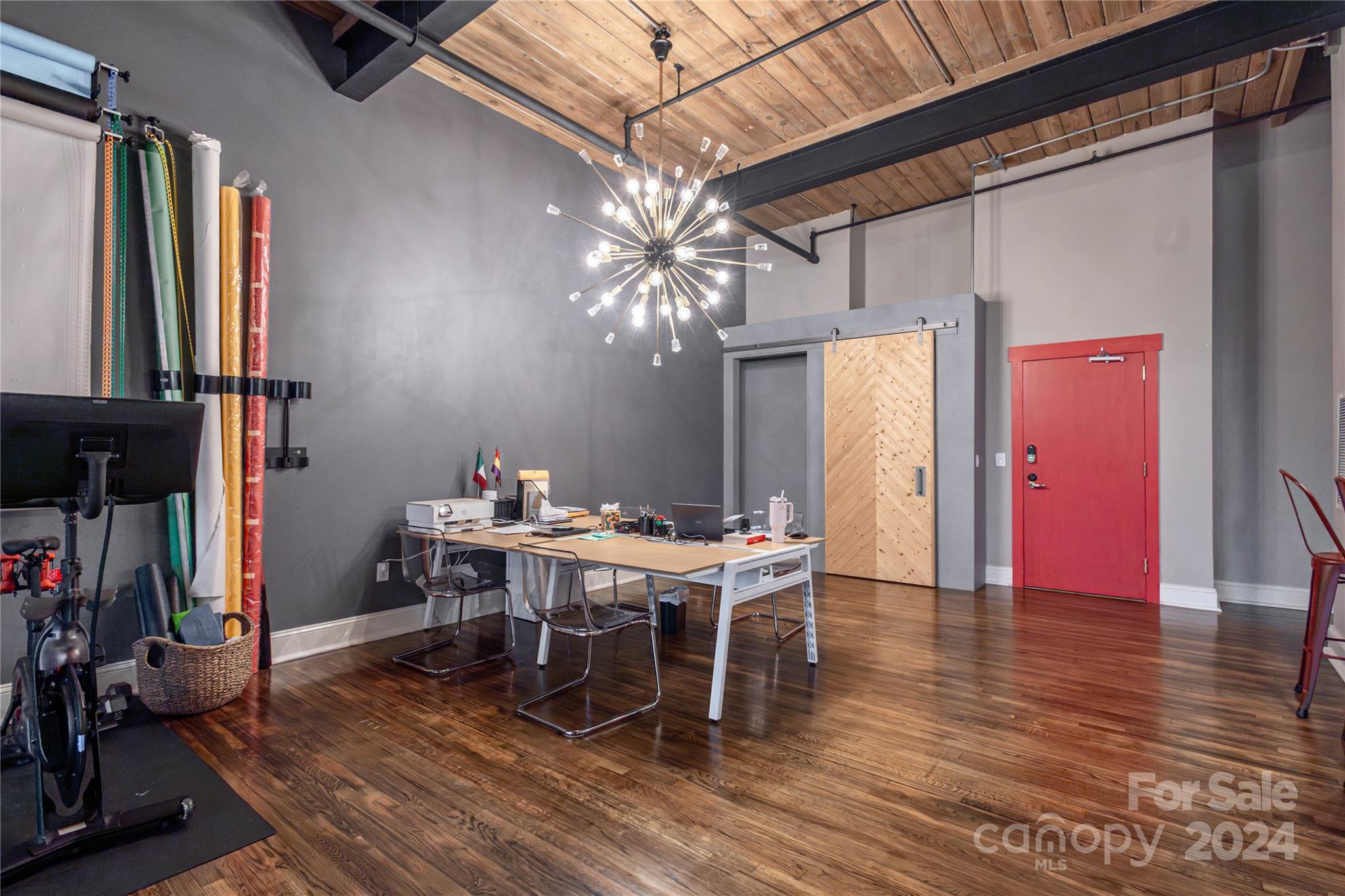 310 Arlington Avenue Unit: 402 & 404