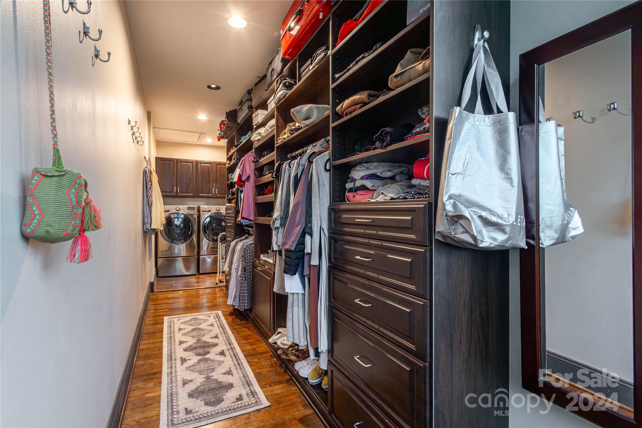 310 Arlington Avenue Unit: 402 & 404