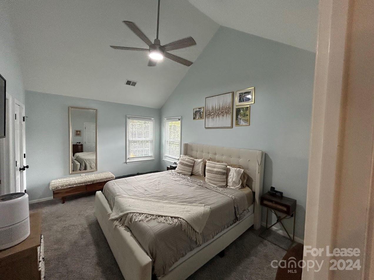 12012 Bay Tree Way