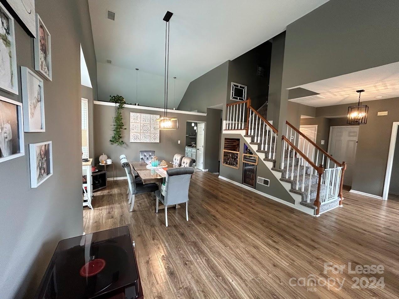 12012 Bay Tree Way