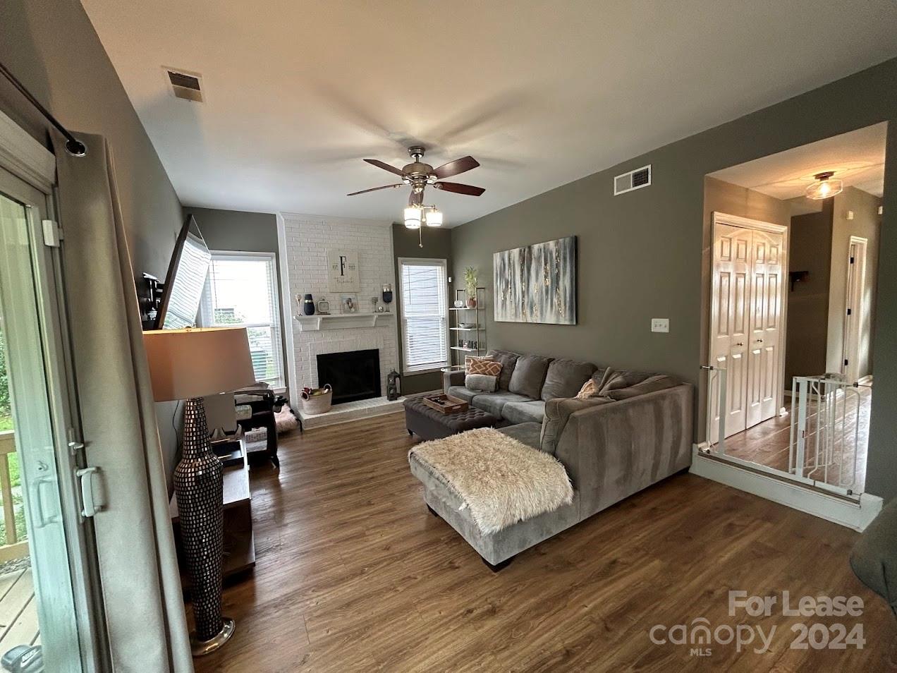 12012 Bay Tree Way