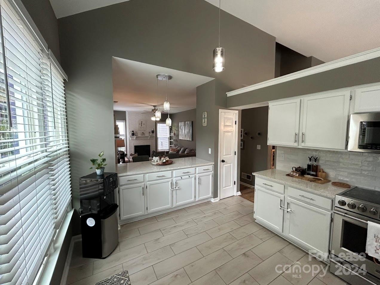 12012 Bay Tree Way