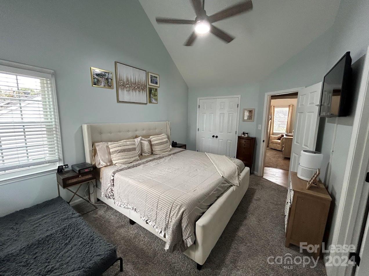 12012 Bay Tree Way