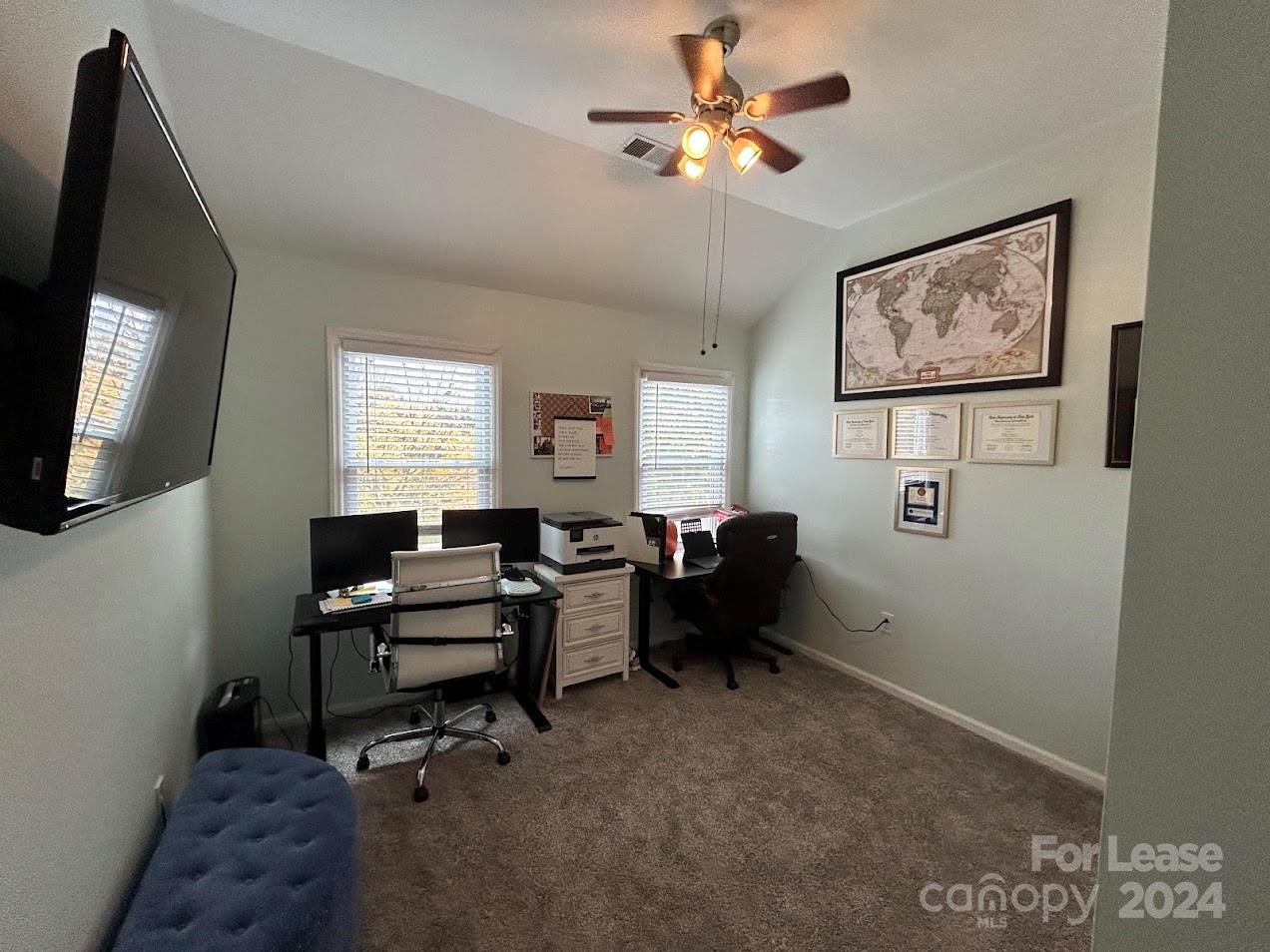 12012 Bay Tree Way