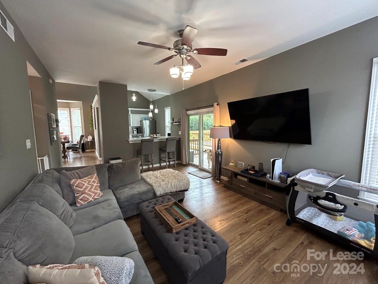 12012 Bay Tree Way