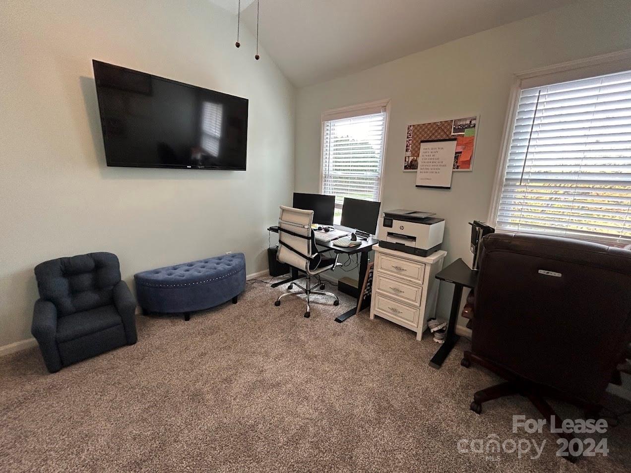 12012 Bay Tree Way
