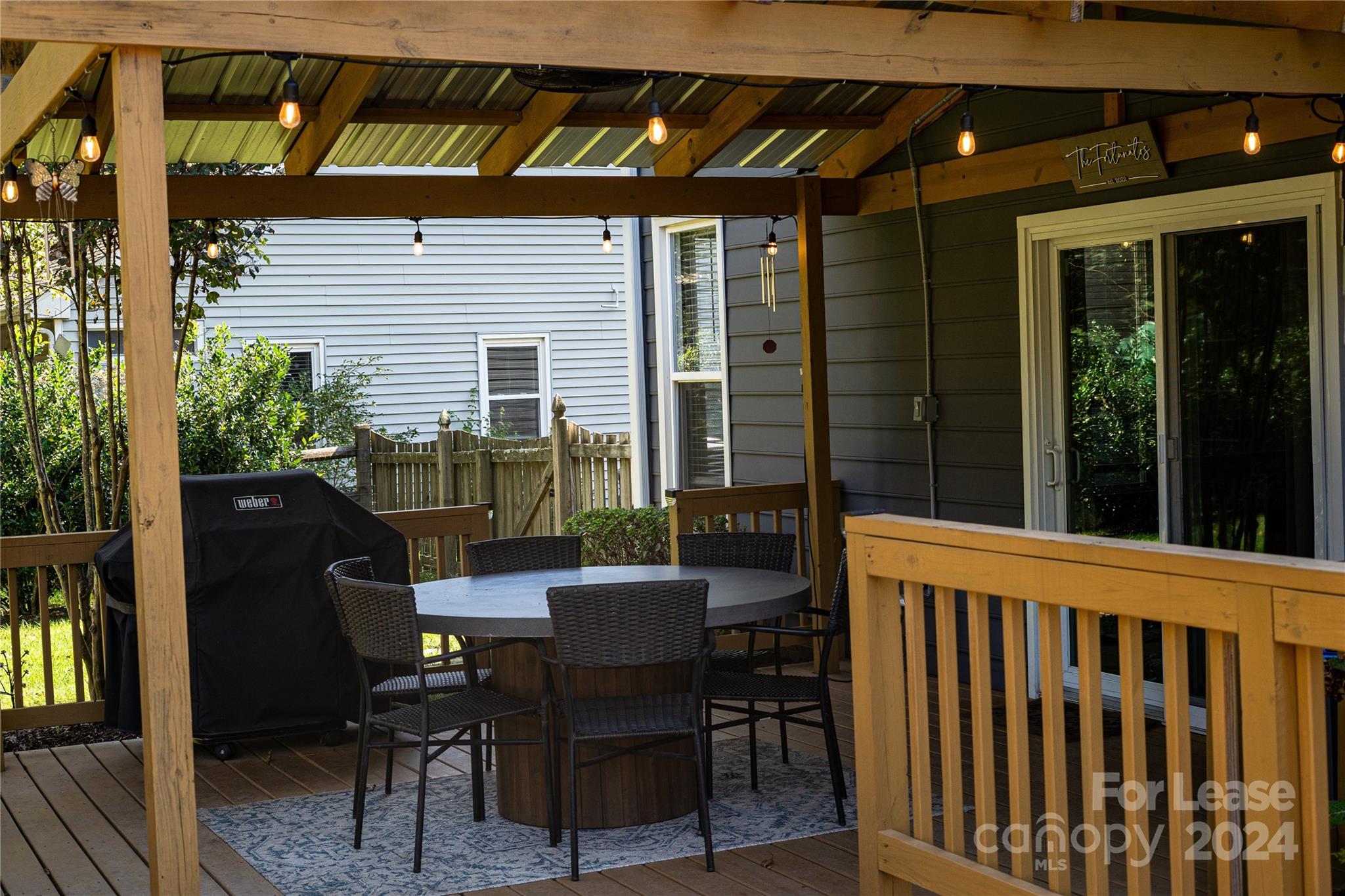 12012 Bay Tree Way