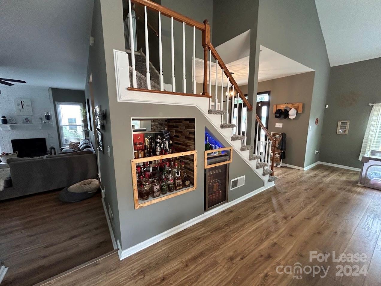 12012 Bay Tree Way