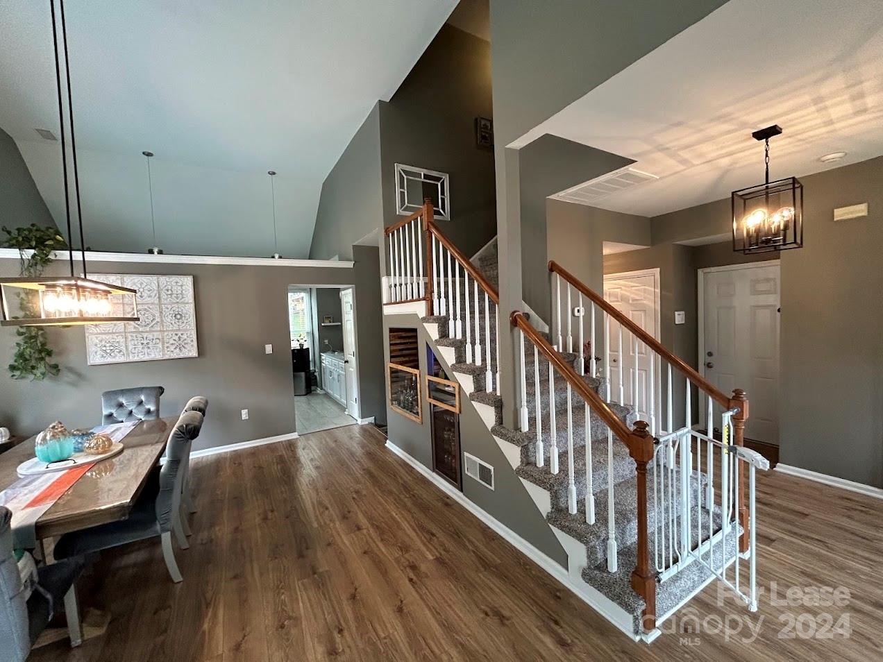 12012 Bay Tree Way