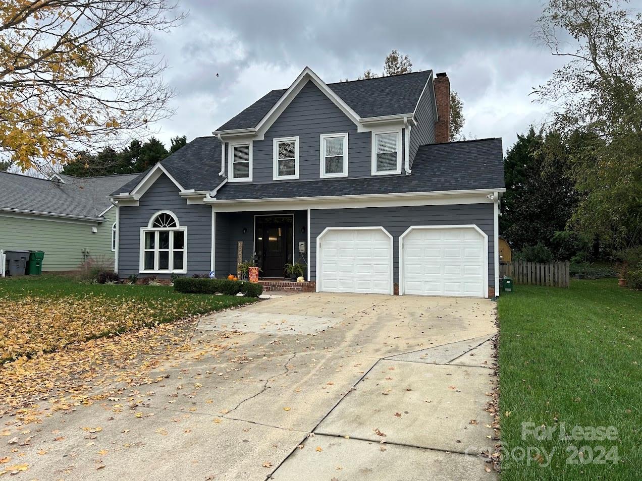 12012 Bay Tree Way
