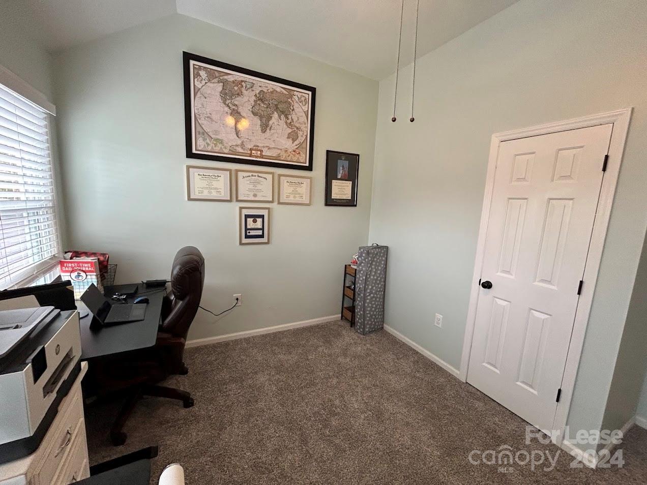 12012 Bay Tree Way