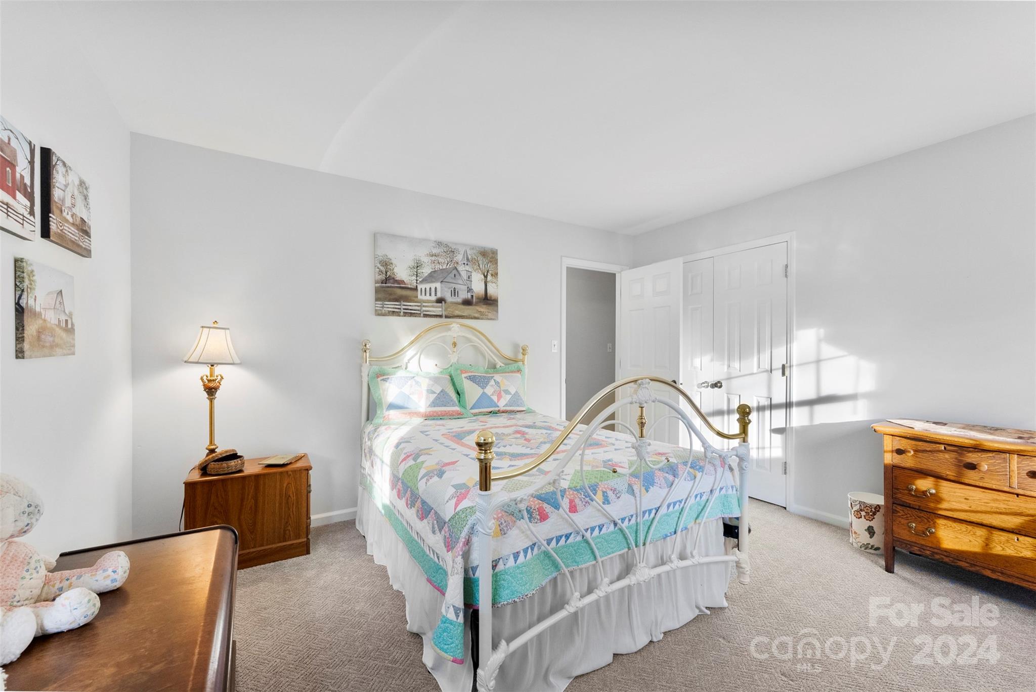 4356 Old Forge Drive