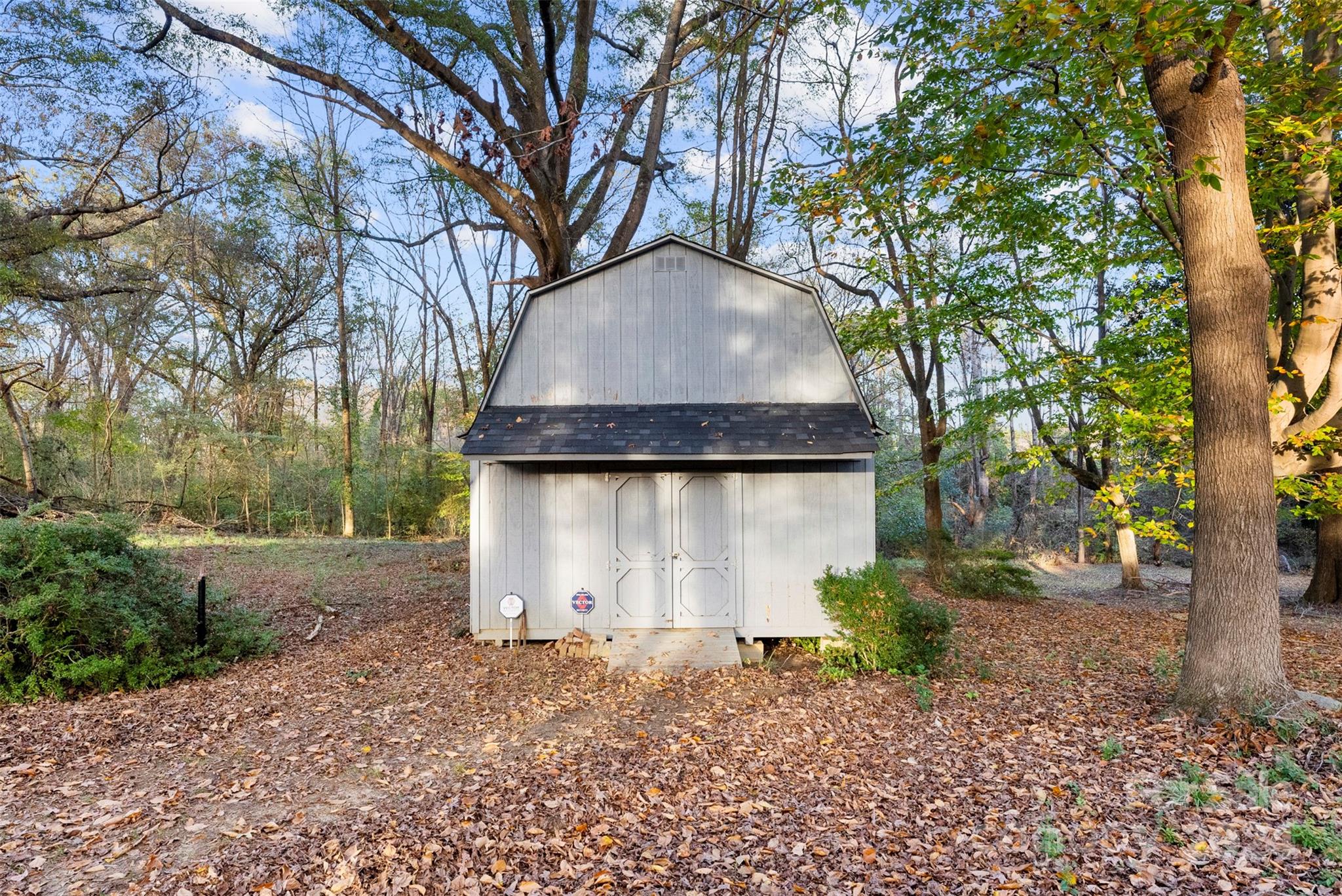 4356 Old Forge Drive