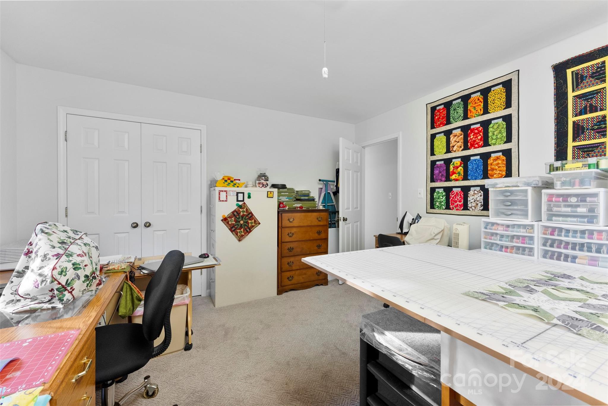 4356 Old Forge Drive