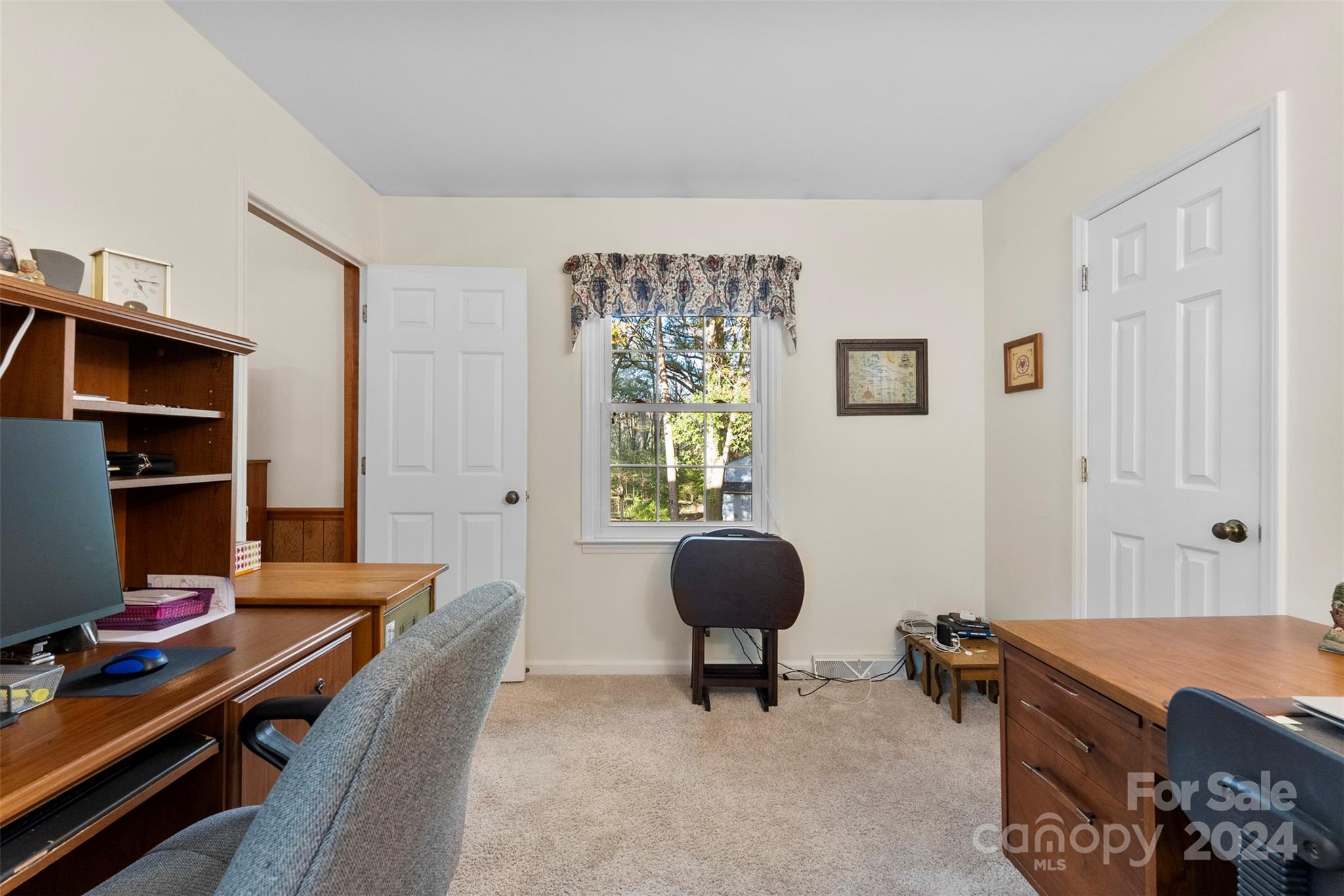 4356 Old Forge Drive