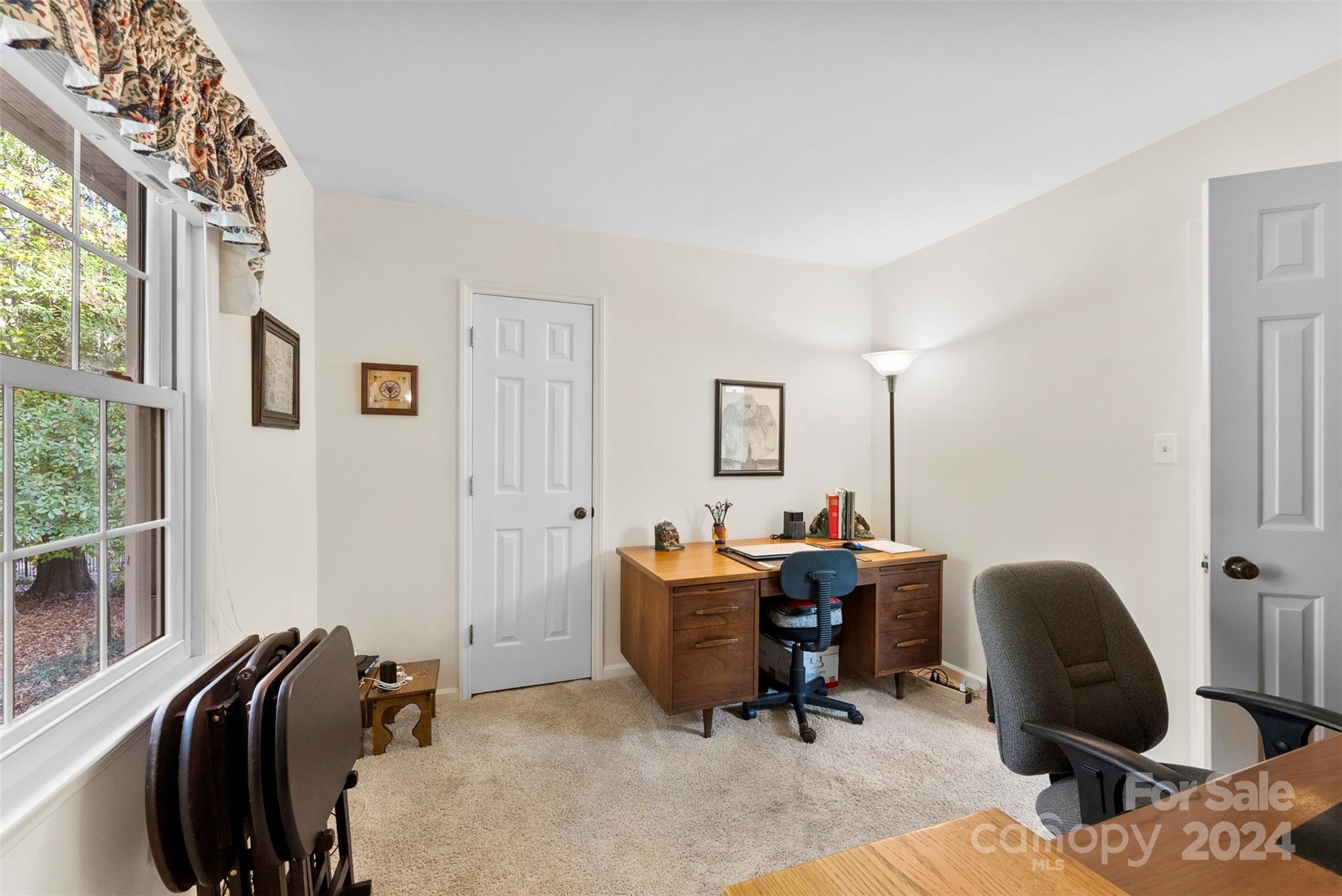 4356 Old Forge Drive