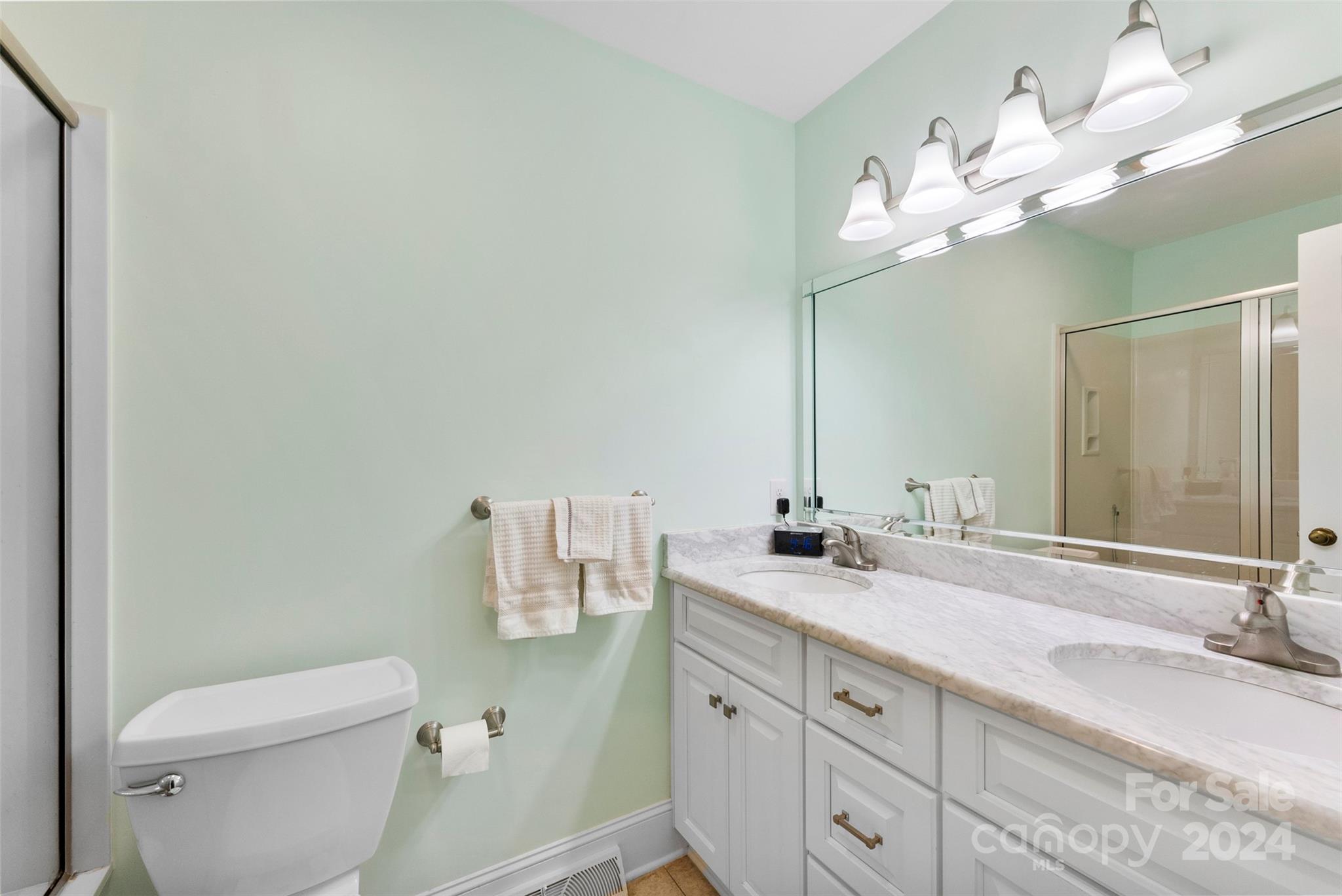 4356 Old Forge Drive