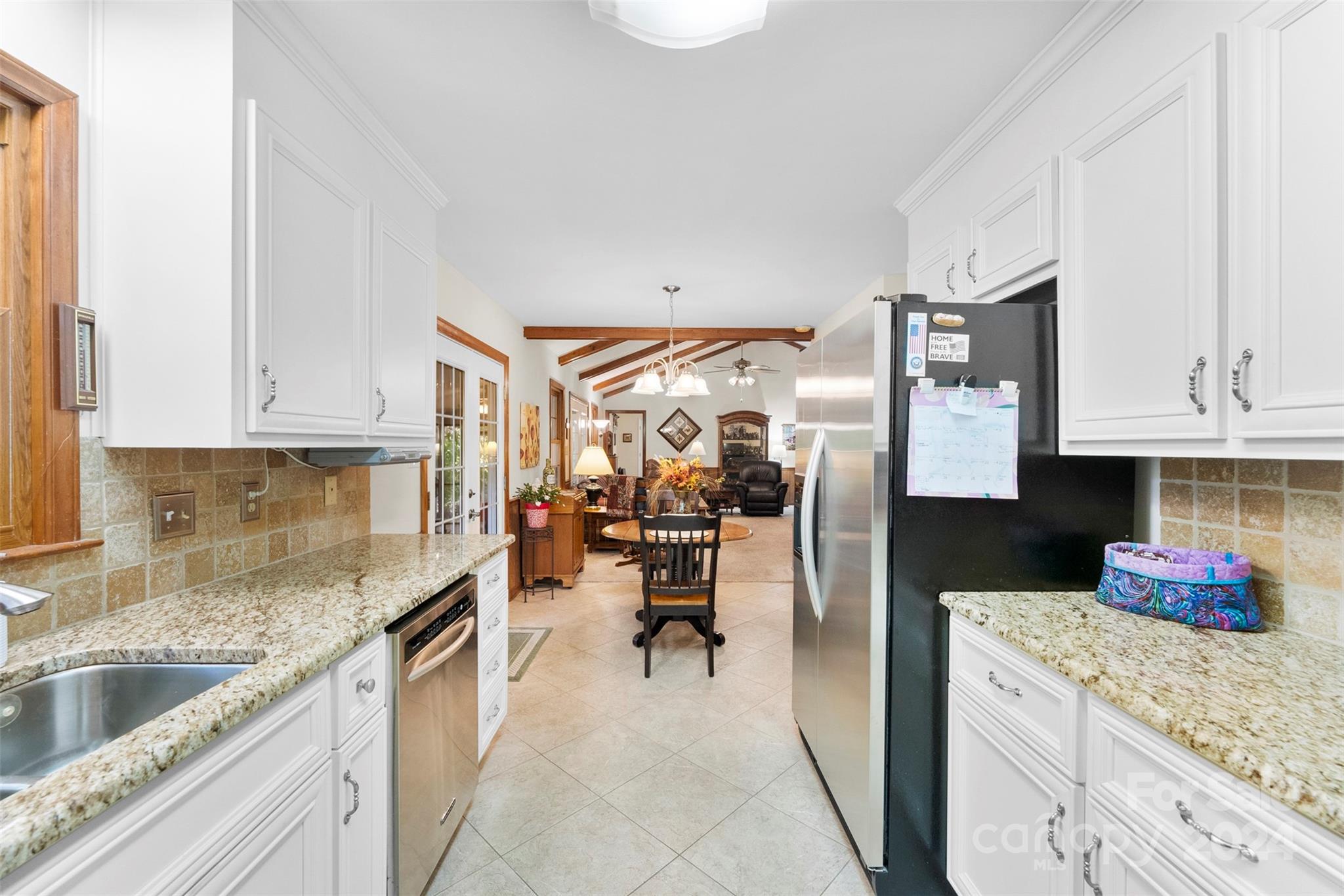 4356 Old Forge Drive