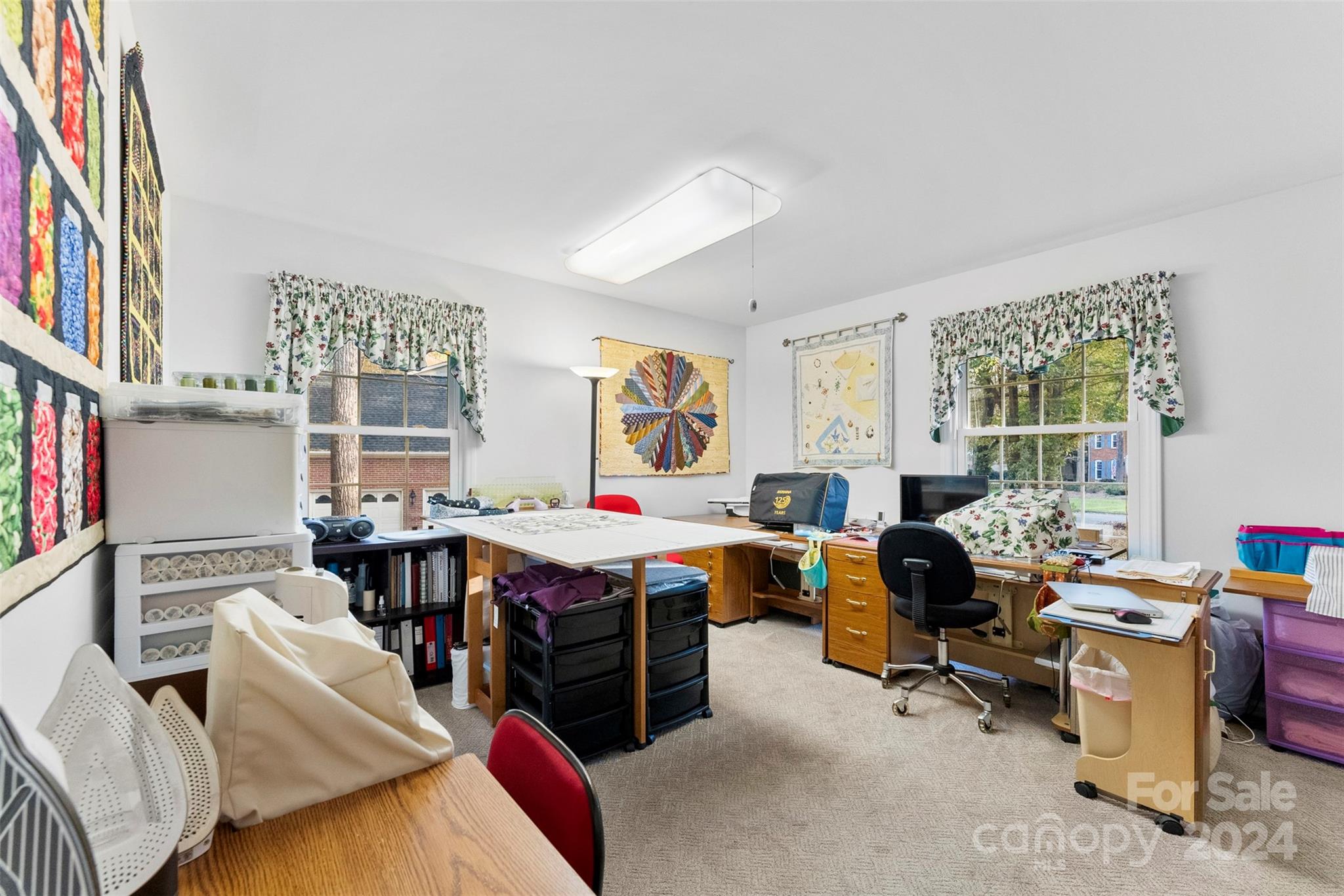 4356 Old Forge Drive
