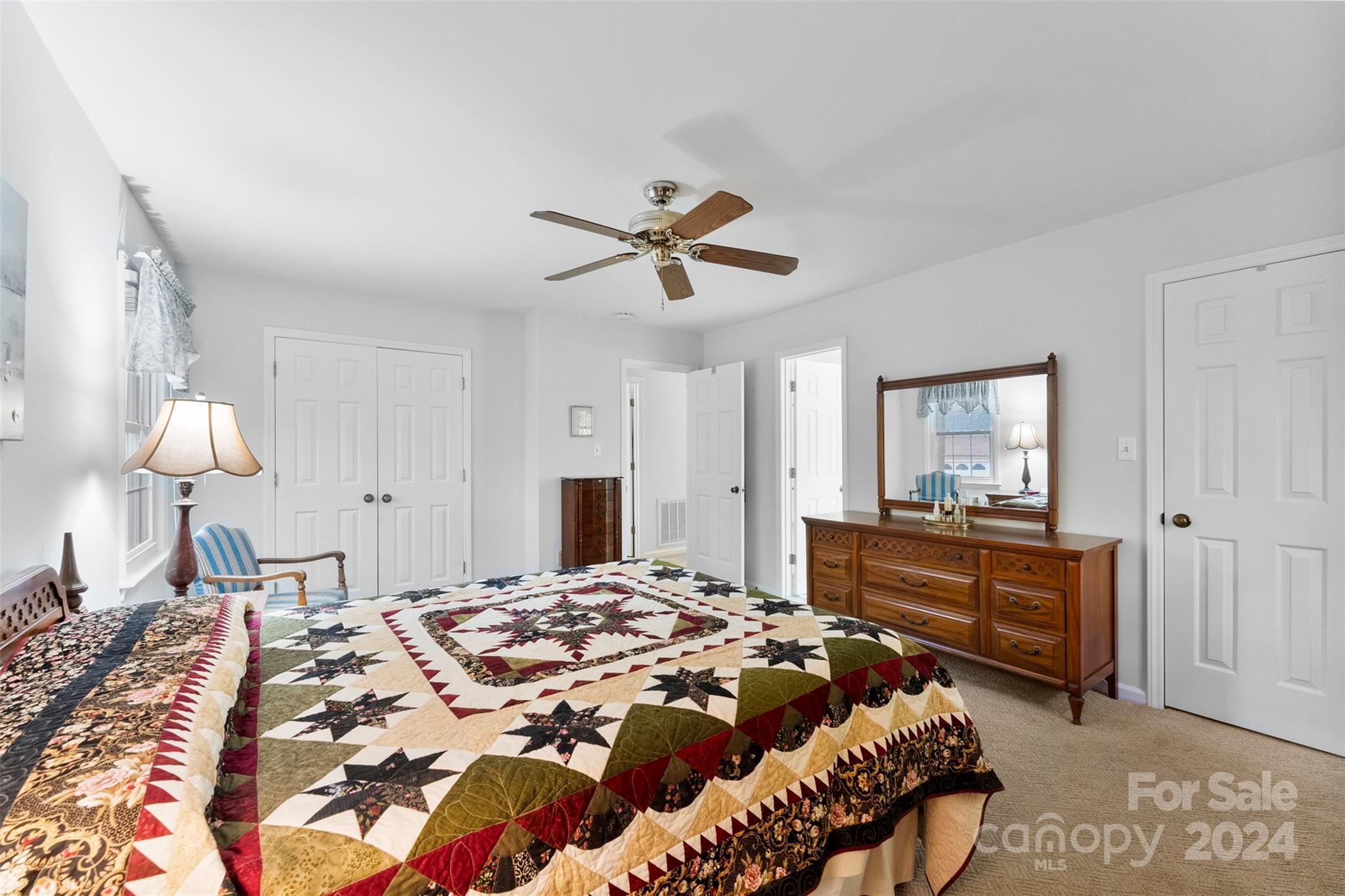 4356 Old Forge Drive