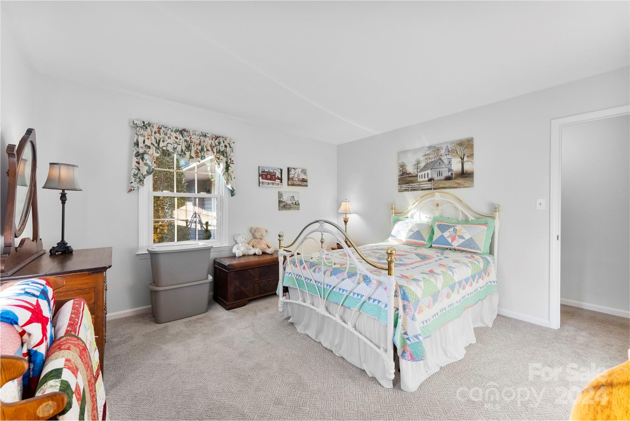 4356 Old Forge Drive