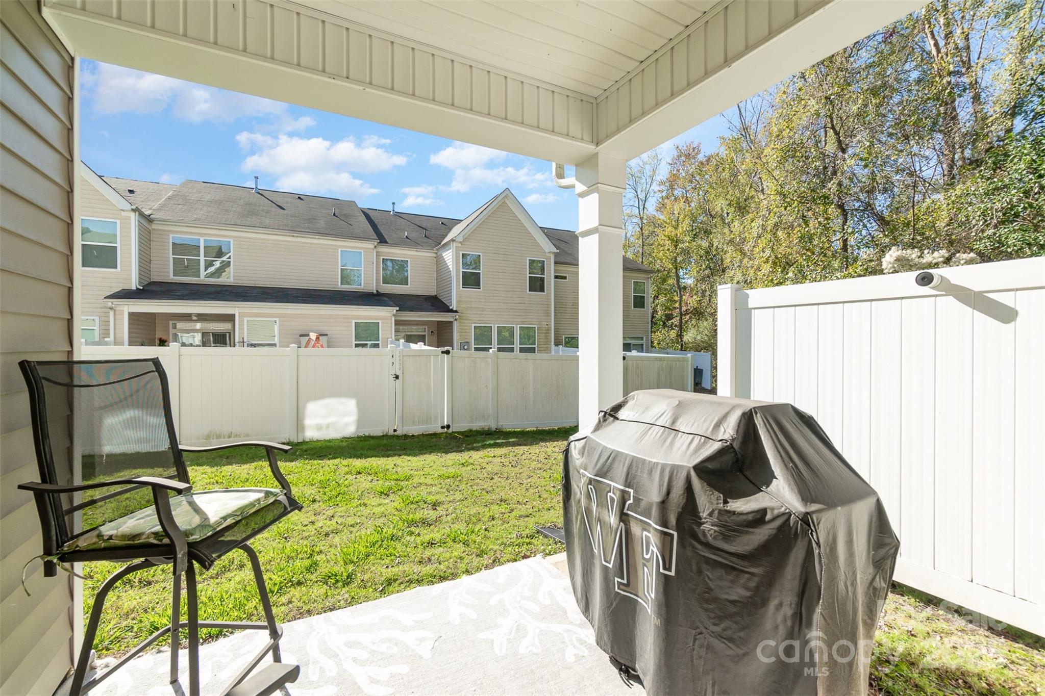 11319 Savannah Creek Drive