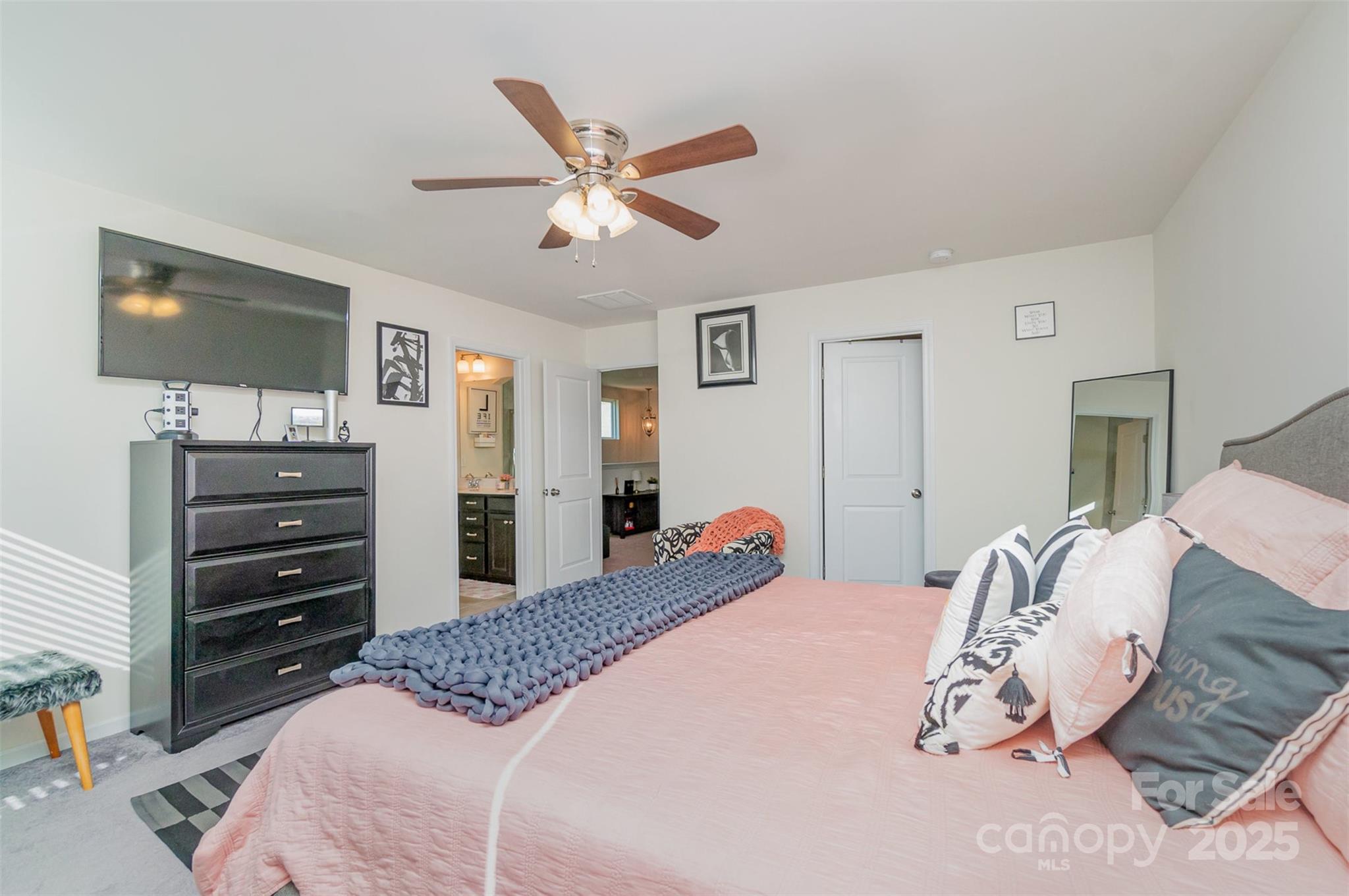 11319 Savannah Creek Drive