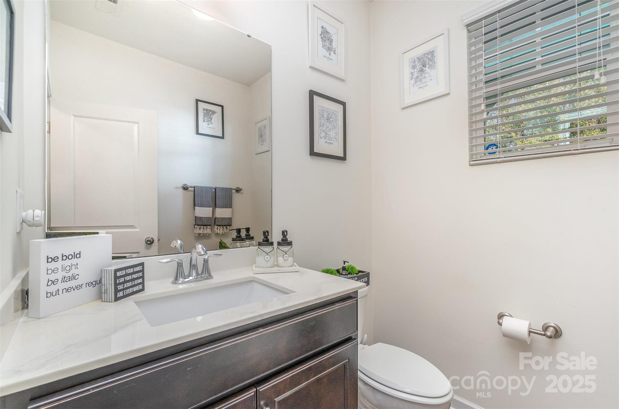 11319 Savannah Creek Drive