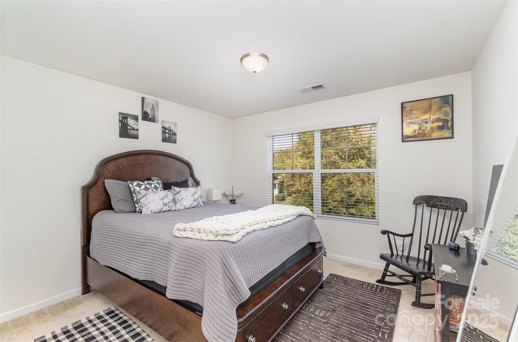 11319 Savannah Creek Drive