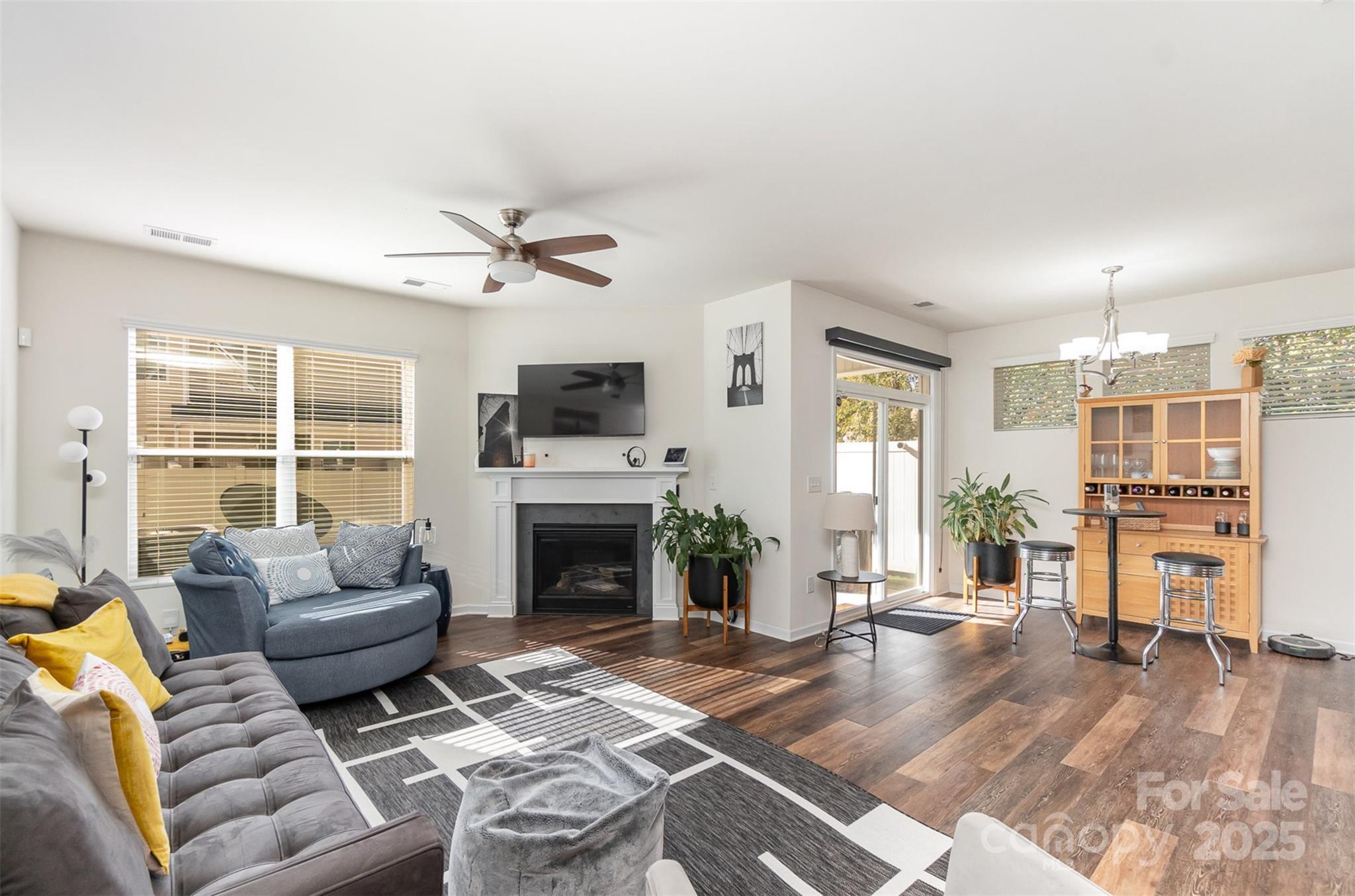 11319 Savannah Creek Drive