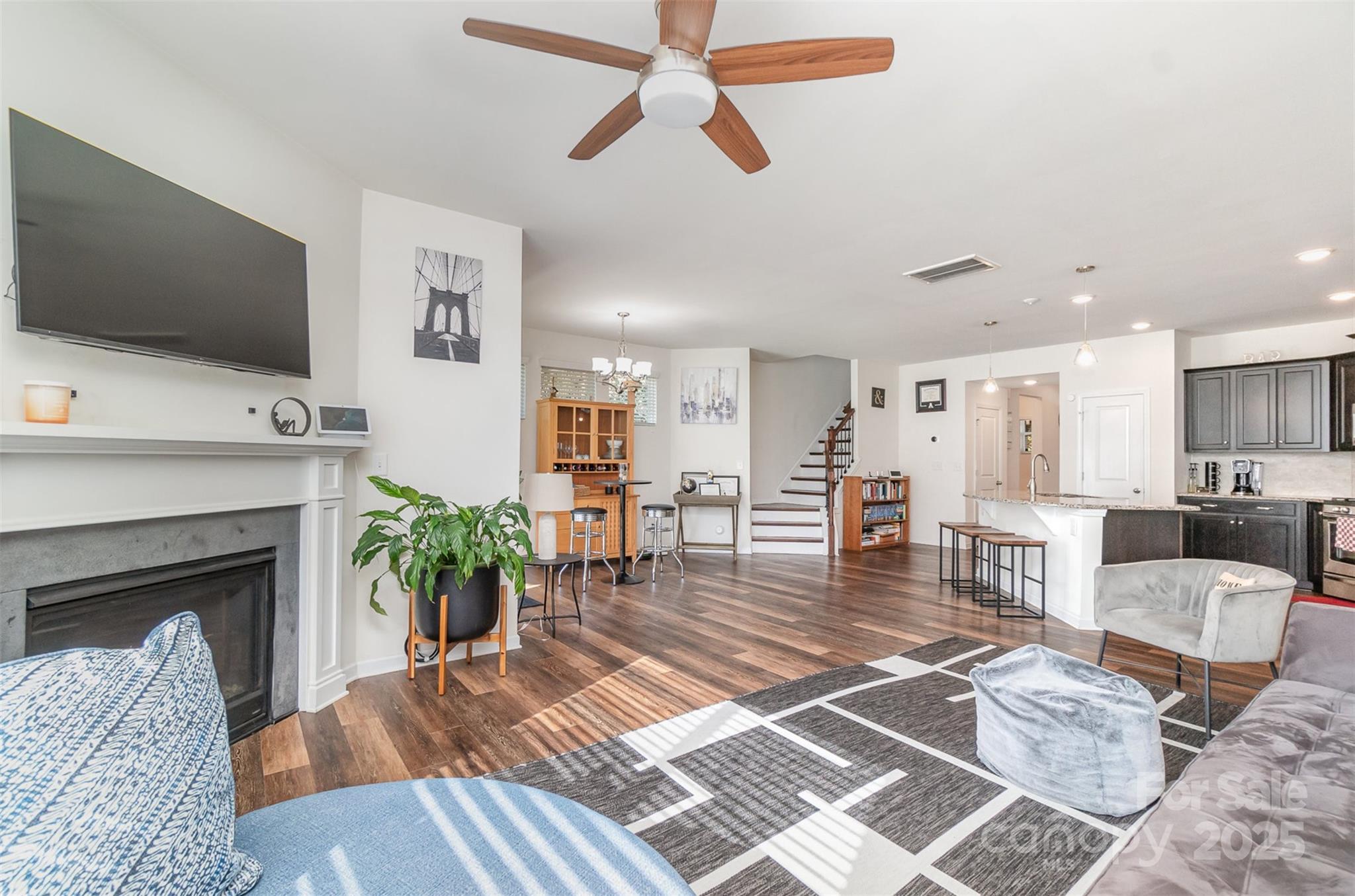 11319 Savannah Creek Drive