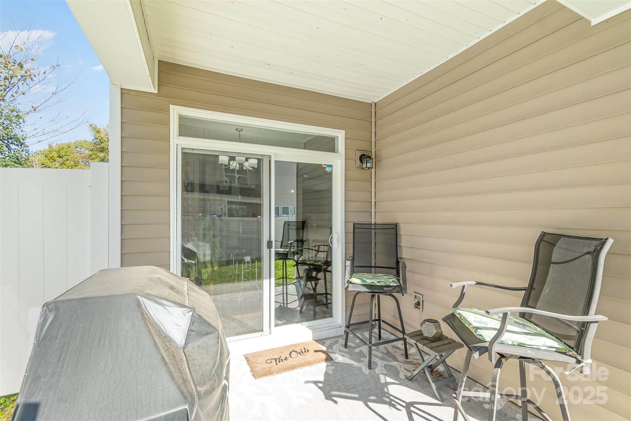 11319 Savannah Creek Drive