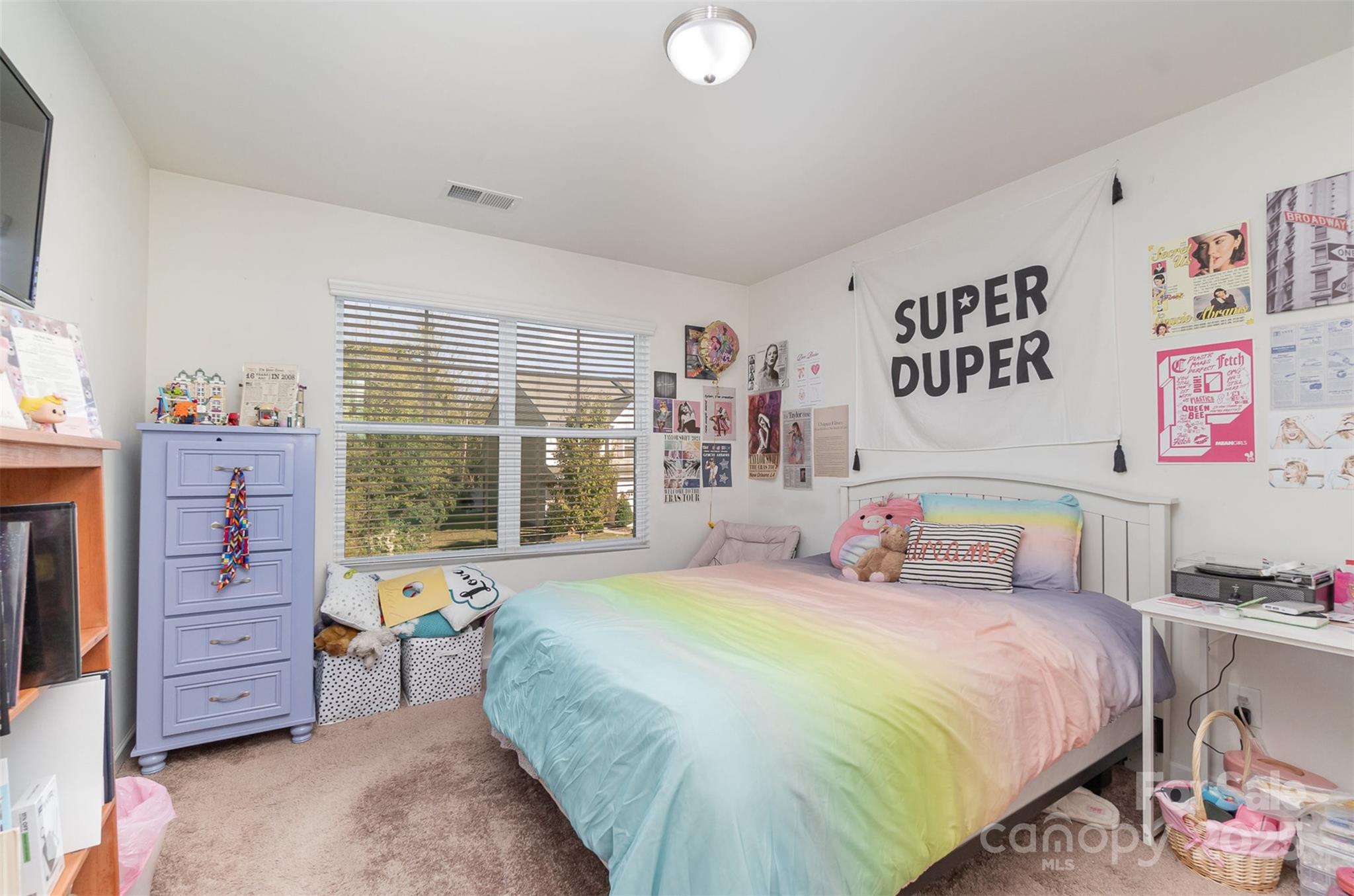 11319 Savannah Creek Drive