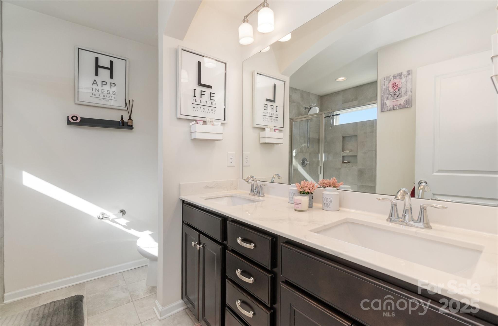 11319 Savannah Creek Drive