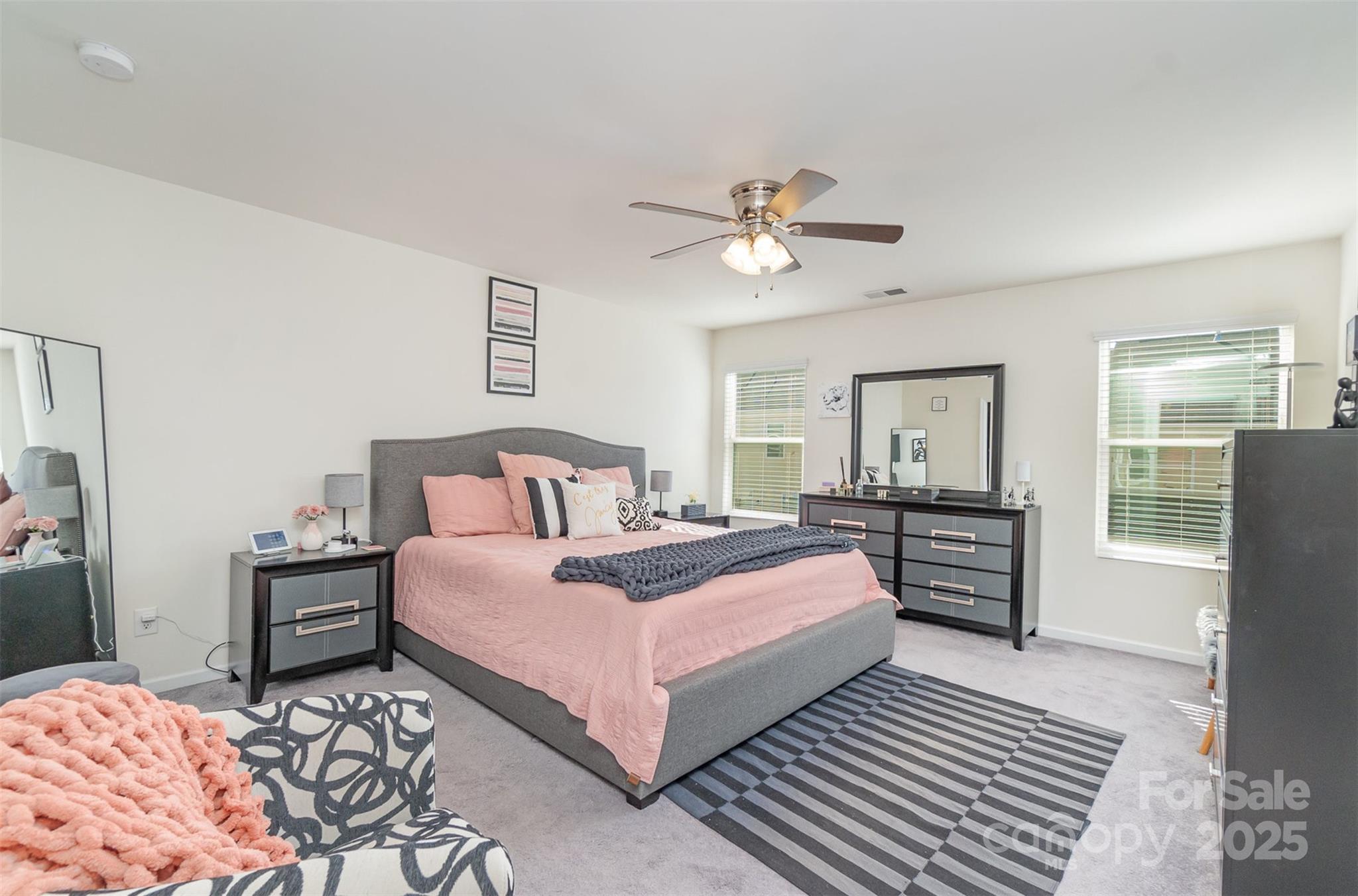 11319 Savannah Creek Drive